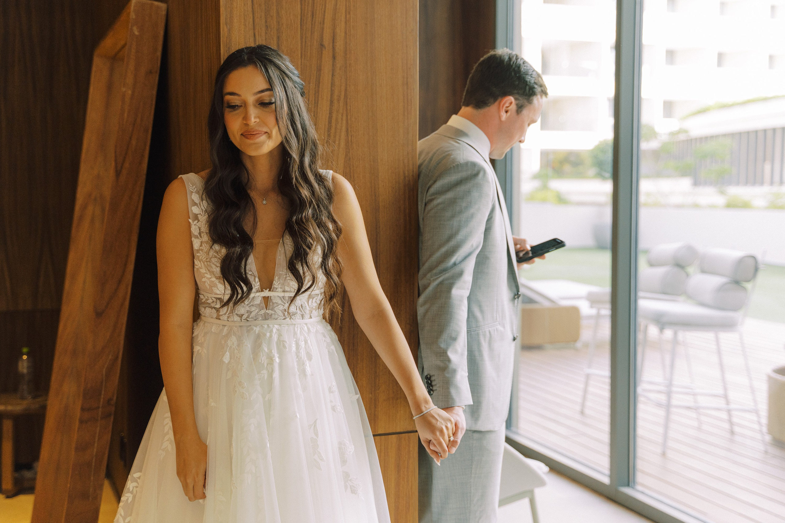 Taylor&Peyton. Sayulita Wedding Photographer, Puerto Vallarta, Cabo