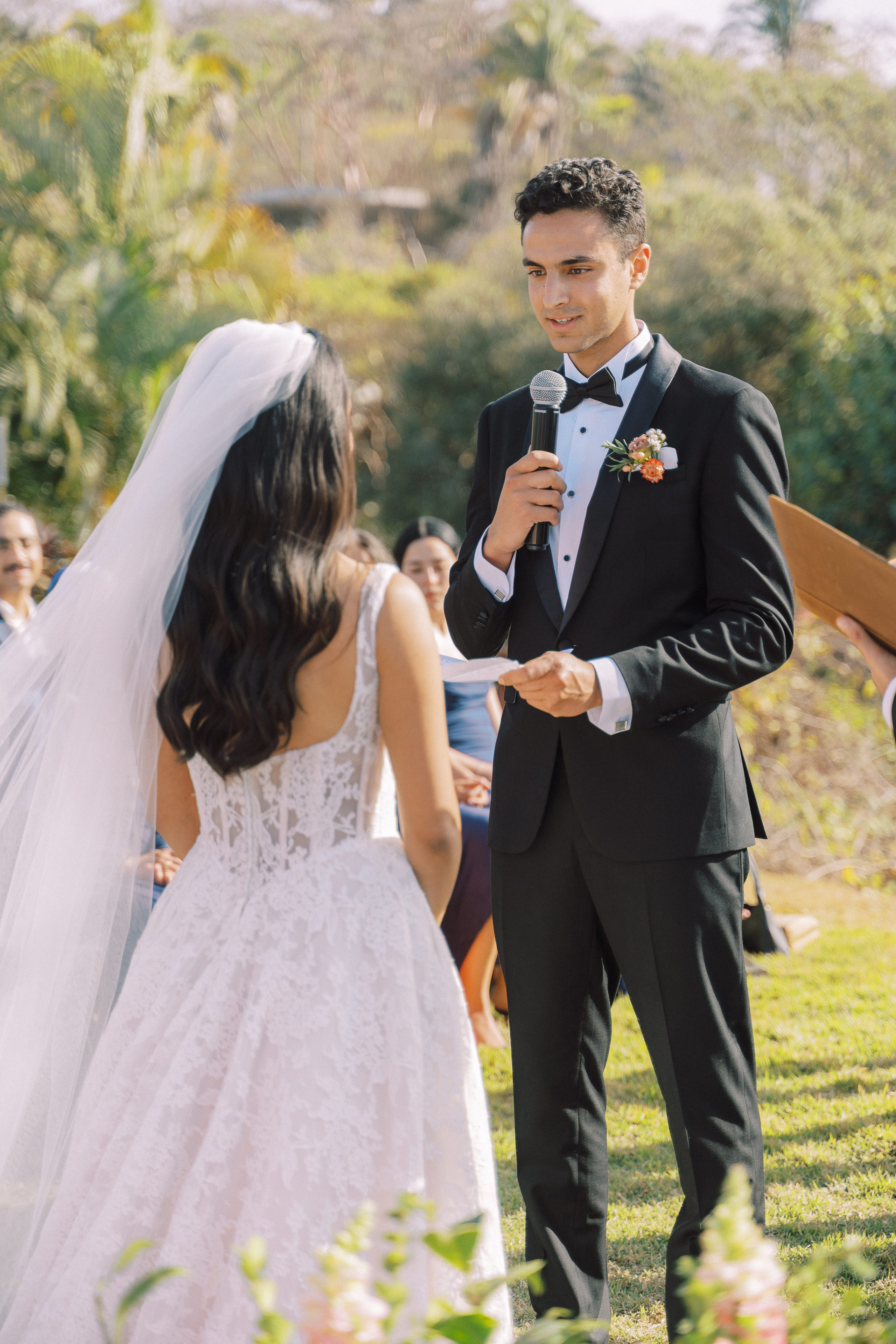 Omar & Monica. Sayulita Wedding Photographer, Puerto Vallarta, Cabo