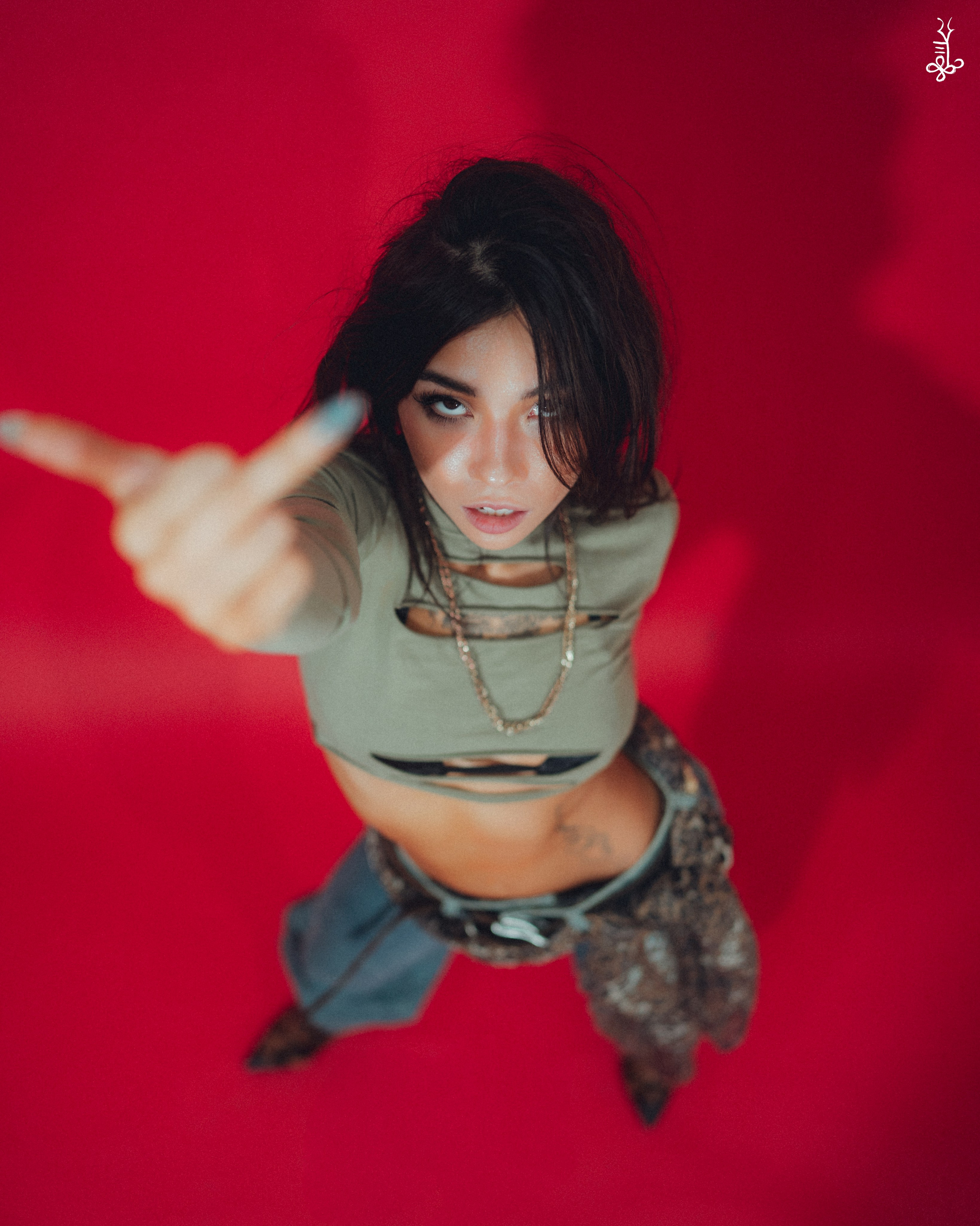 MIKAHTIA. Ke’Ondris