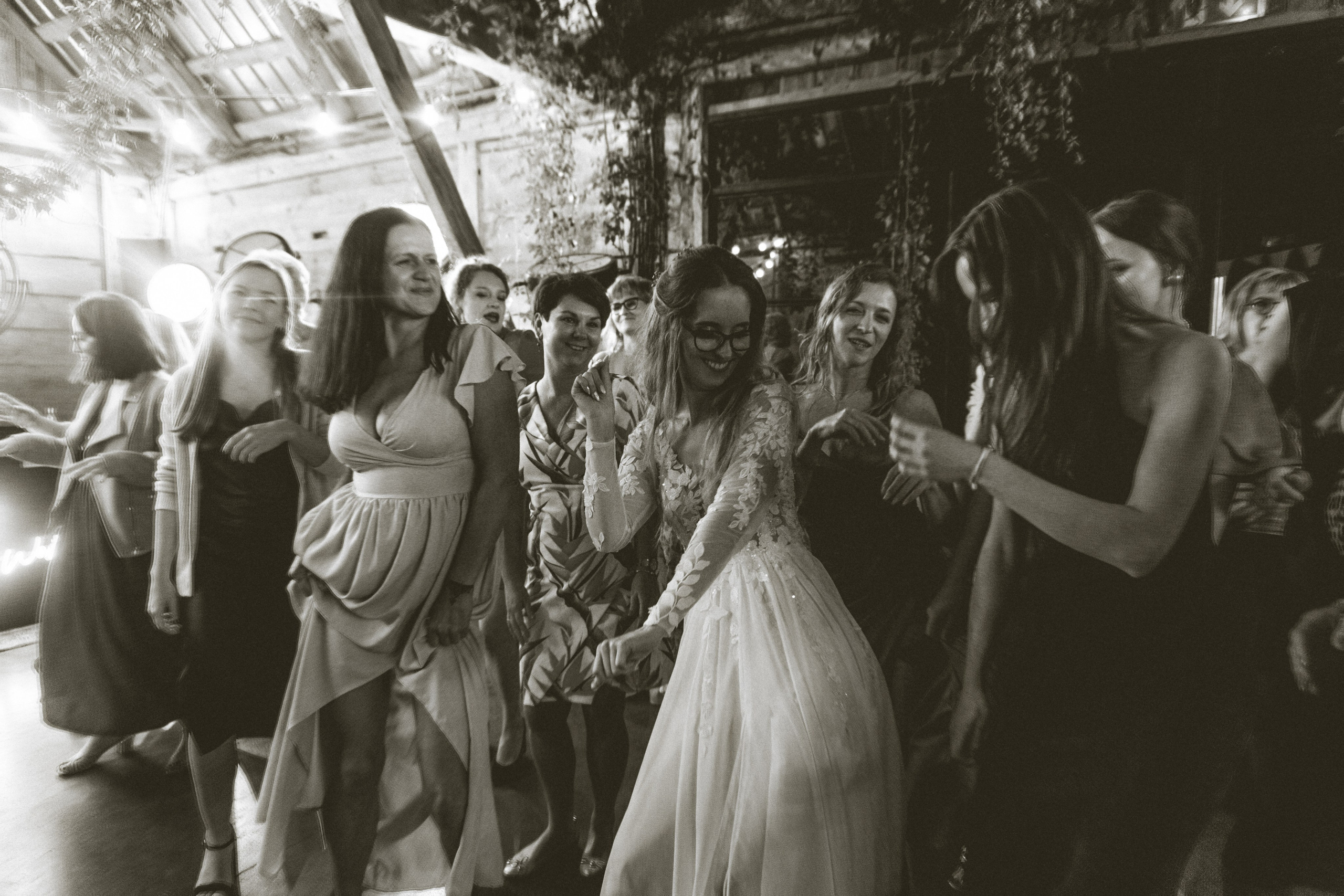 P&K. Fotograf Warszawa, Fotograf ślubny, Фотограф свадебный Варшава