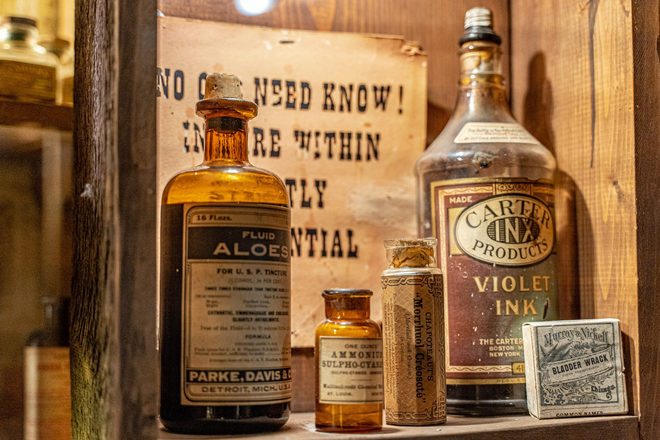 Things. ARTIGO Igor Rudyi Art Photography