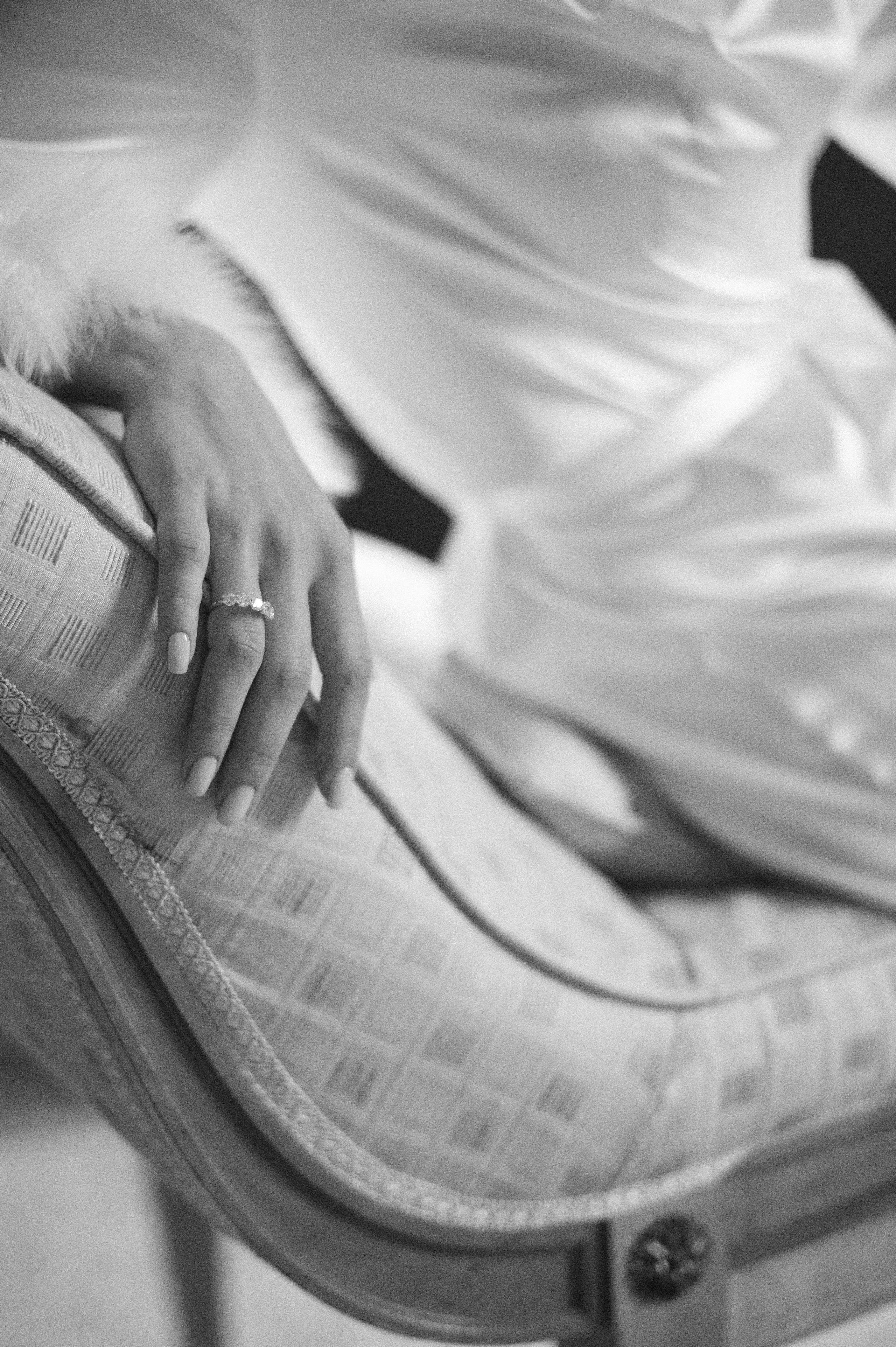 Lilit & Tigran. Wedding photographer in Spain