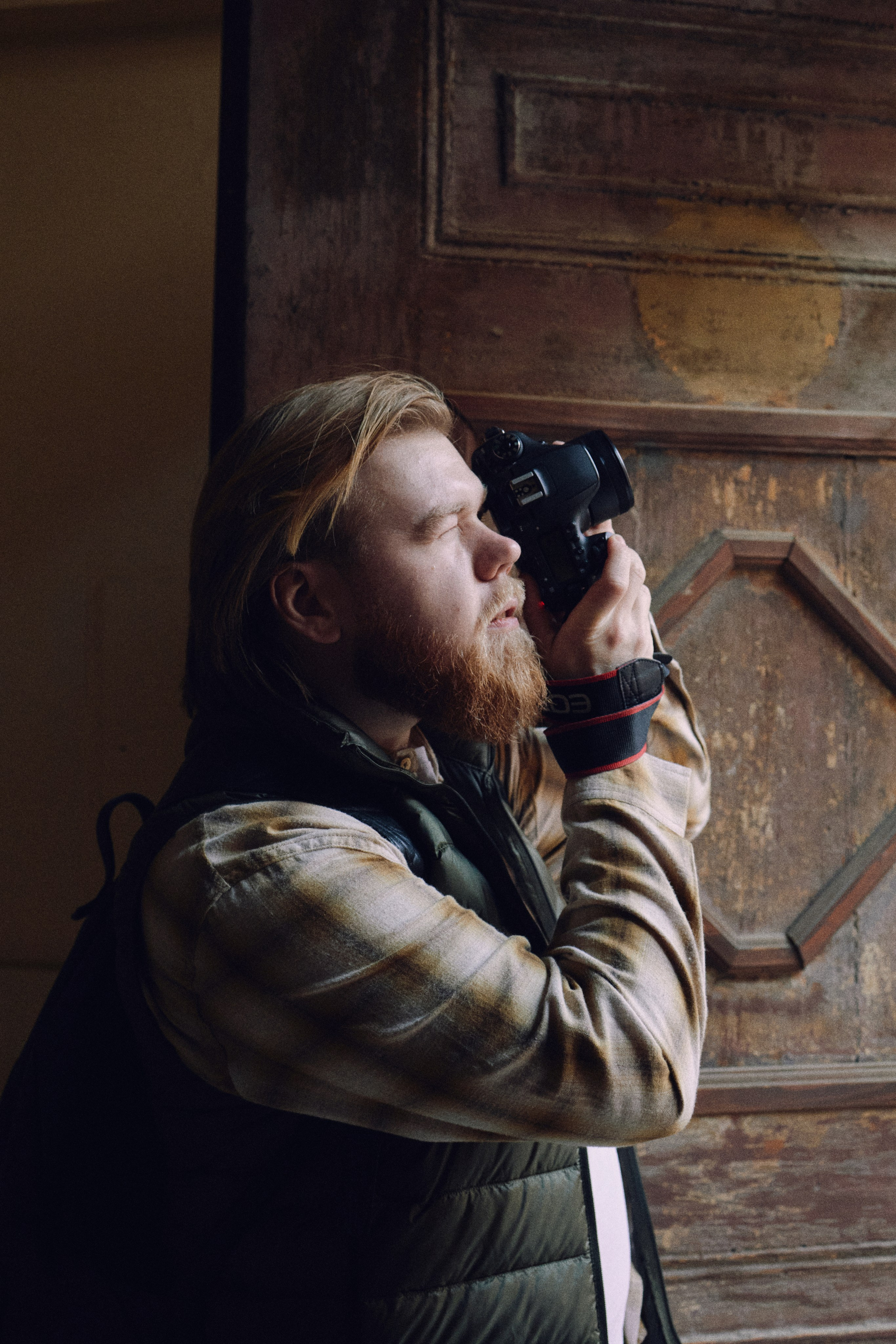 Городской исследователь: Фотосессия Петра в Нови Саде | Фотограф Анастасия Еремина. Анастасия Еремина | Фотограф в Сербии | Персональные и бизнес-фотосессии в Белграде и Нови Саде