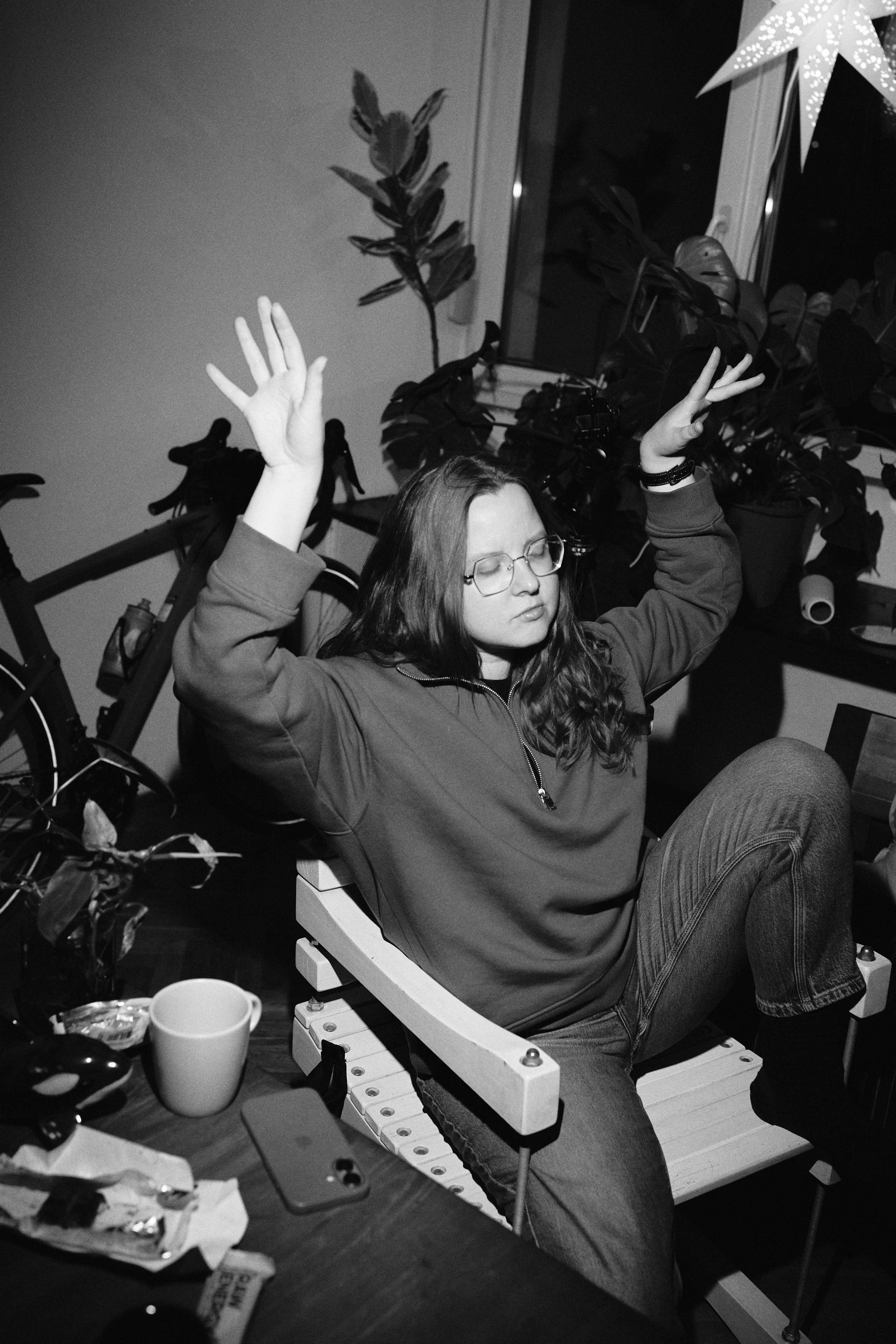 Таня. Анастасия Еремина | Фотограф в Сербии | Персональные и бизнес-фотосессии в Белграде и Нови Саде