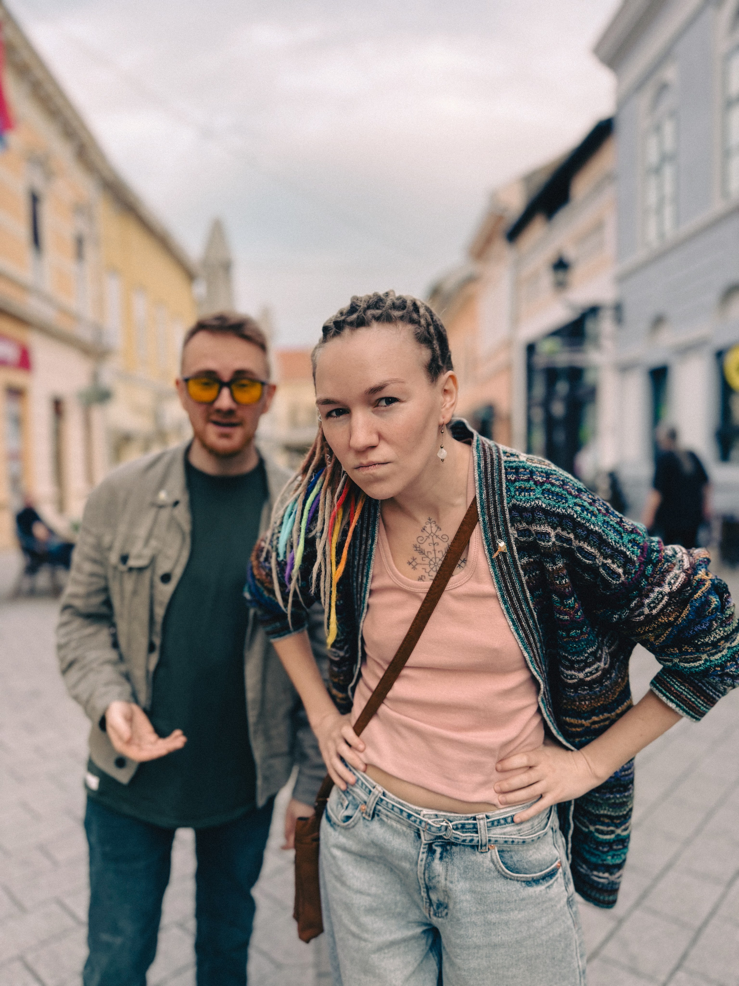 Мобильная съемка. Анастасия Еремина | Фотограф в Сербии | Персональные и бизнес-фотосессии в Белграде и Нови Саде