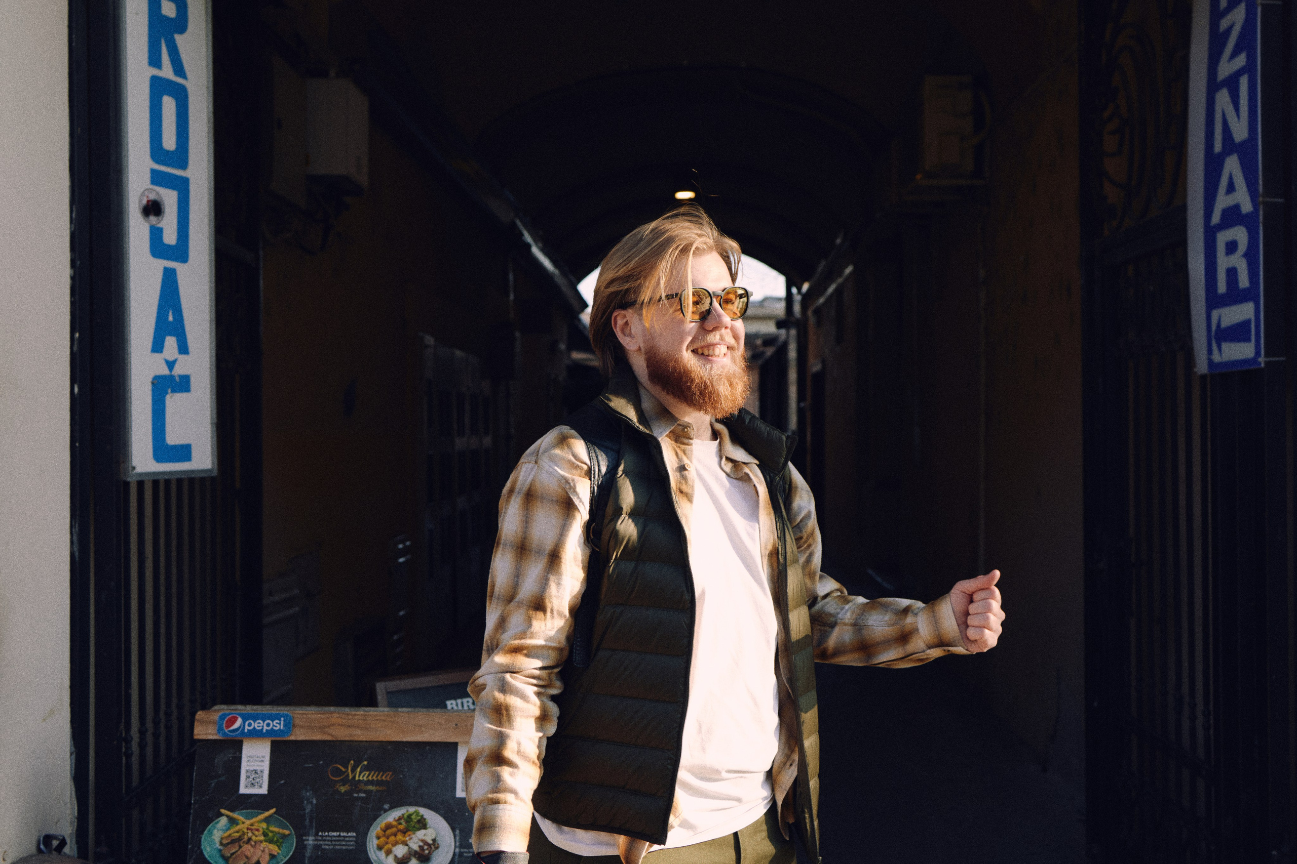 Городской исследователь: Фотосессия Петра в Нови Саде | Фотограф Анастасия Еремина. Анастасия Еремина | Фотограф в Сербии | Персональные и бизнес-фотосессии в Белграде и Нови Саде