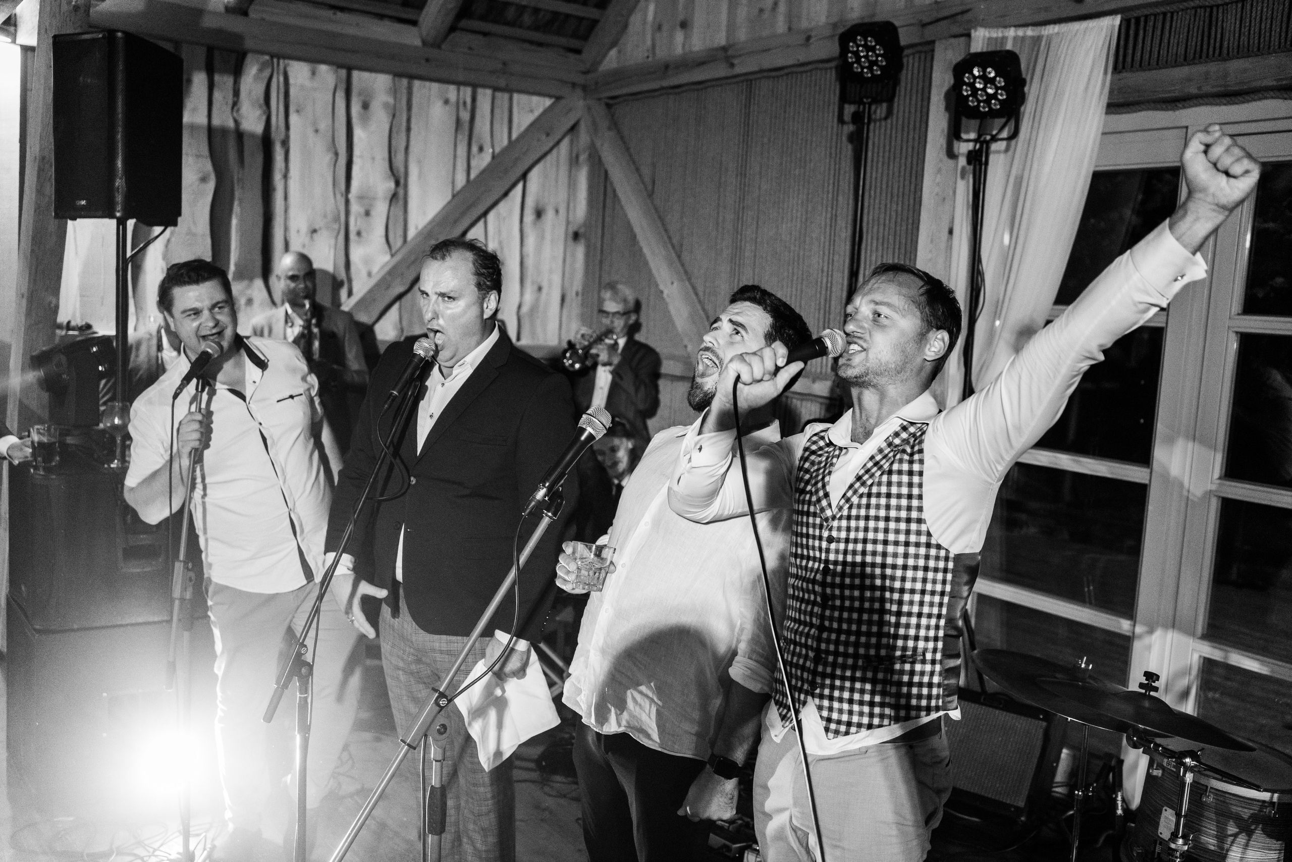 Kāzas līdz rītausmai | Brāļa kāzas. ROLFS VENDIŅŠ - KĀZU FOTOGRĀFS | Rīgā un visā Latvijā