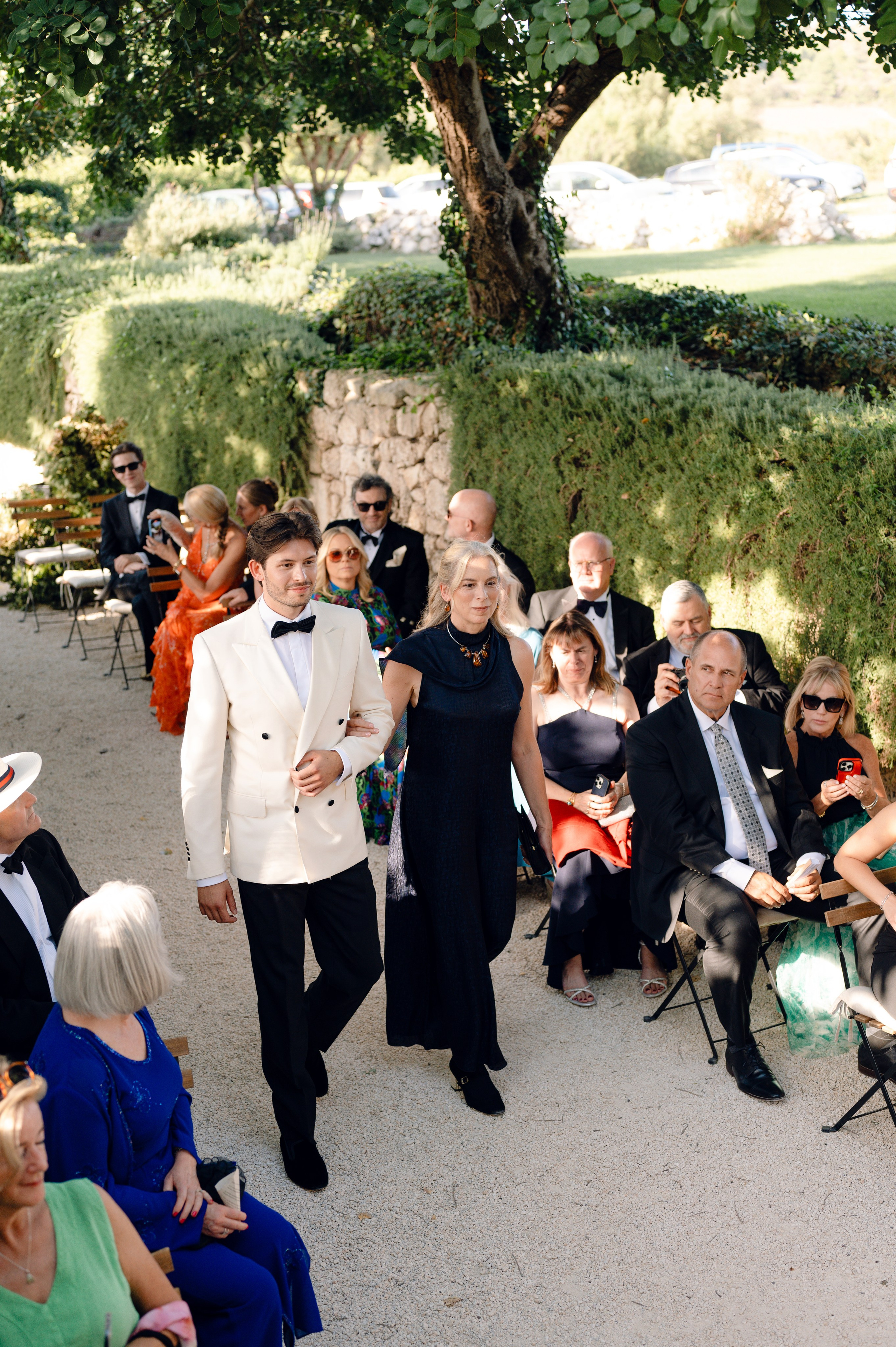 Leo & Olivia. Destination Wedding photographer Italy, France, Germany, Spain, Poland Oleg Zaicev