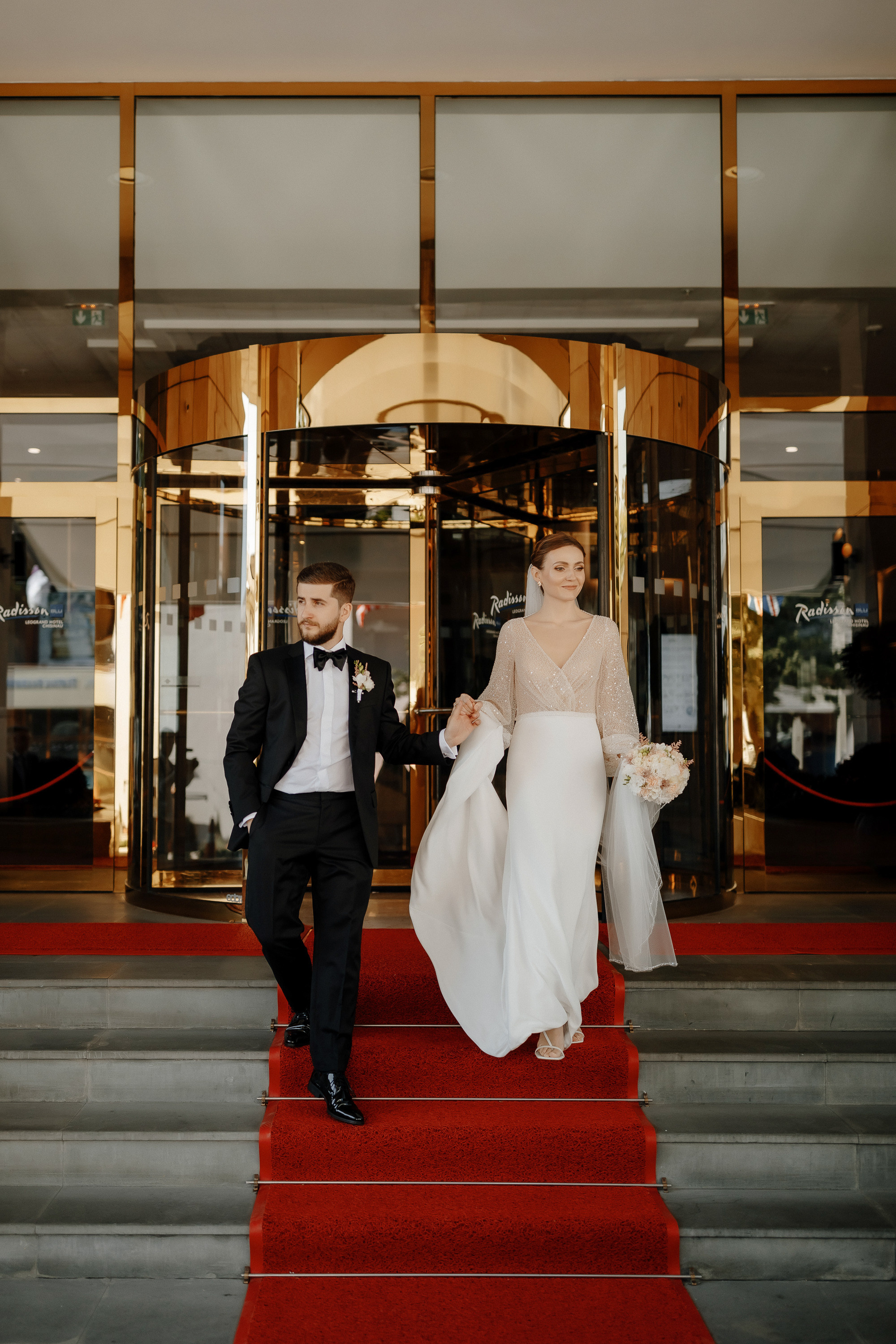 Între noi e dragoste. Servicii Foto Video în Chișinău și Europa ID-Brothers