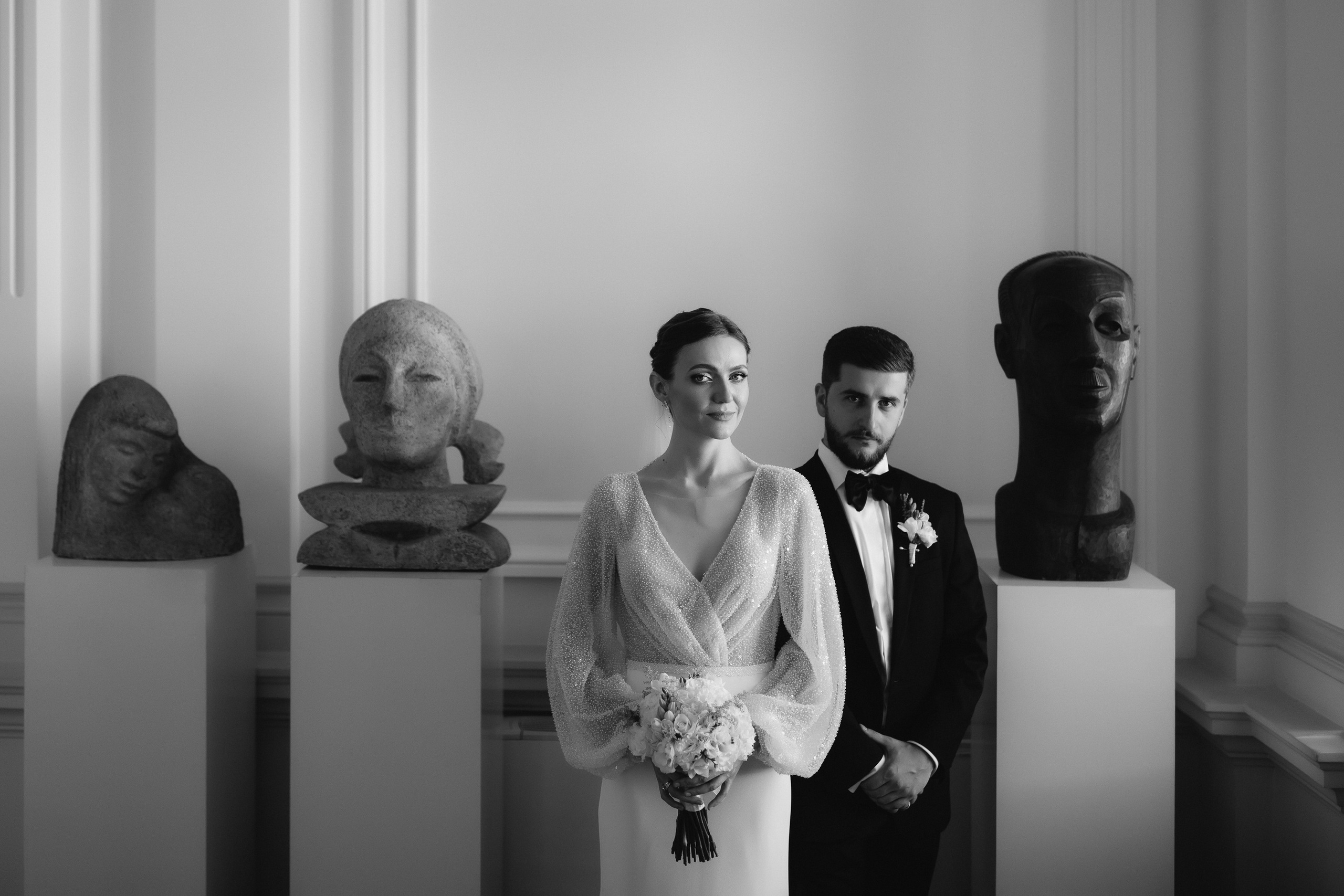 Între noi e dragoste. Servicii Foto Video în Chișinău și Europa ID-Brothers