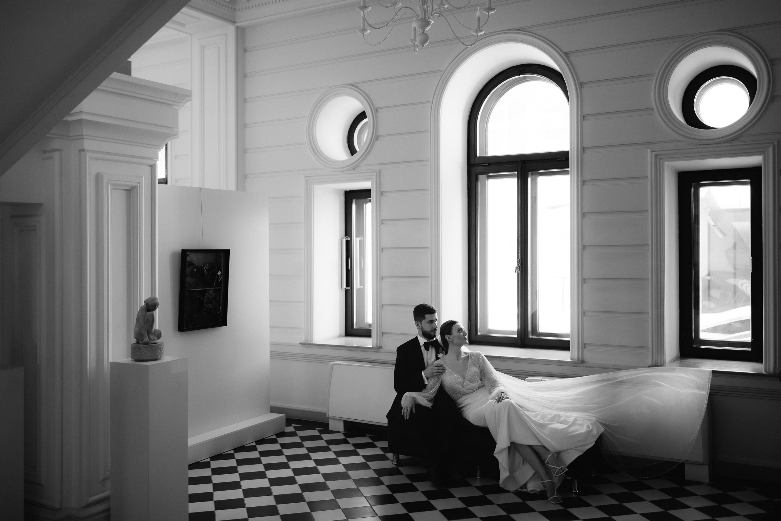 Între noi e dragoste. Servicii Foto Video în Chișinău și Europa ID-Brothers