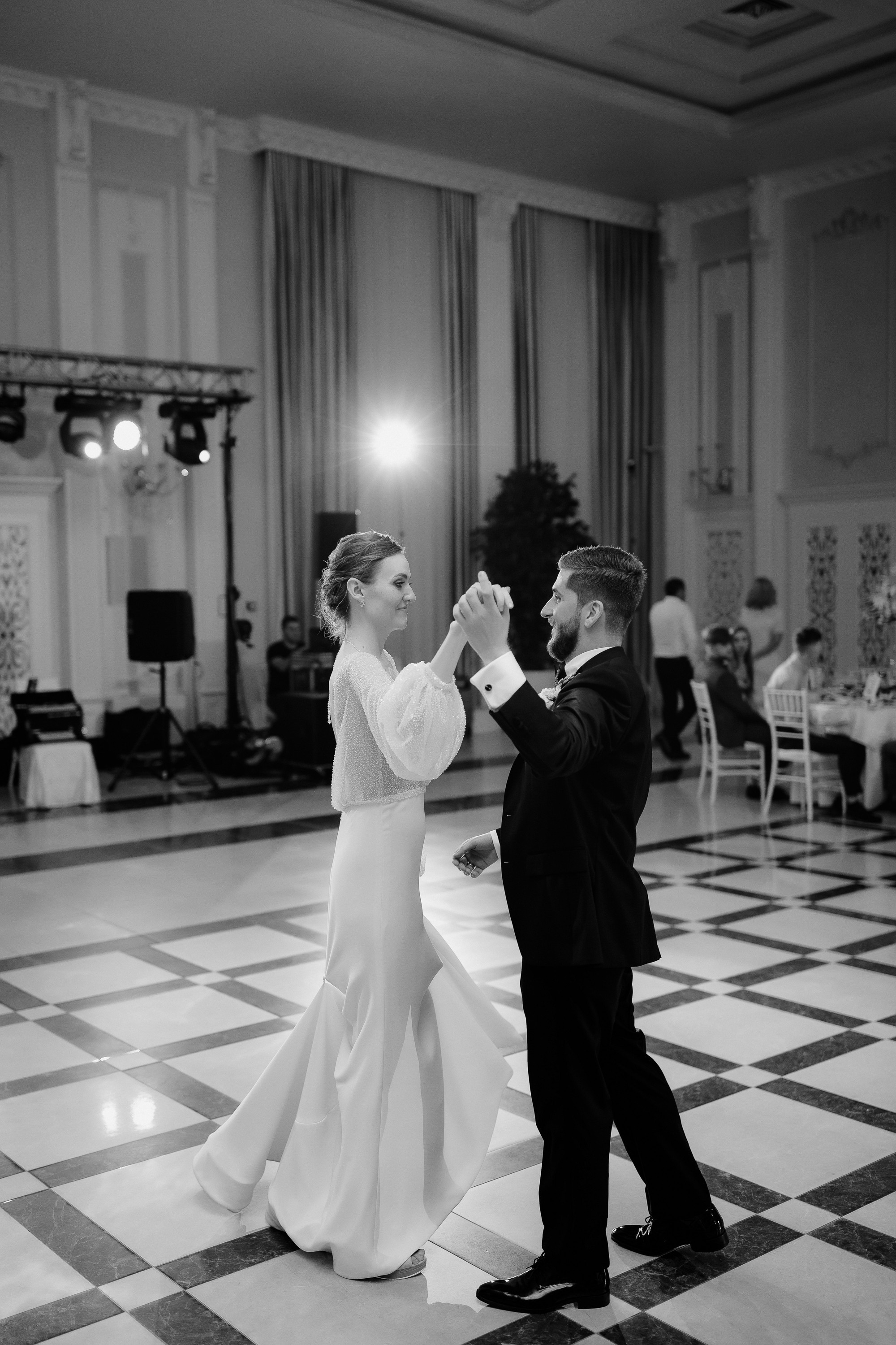 Între noi e dragoste. Servicii Foto Video în Chișinău și Europa ID-Brothers