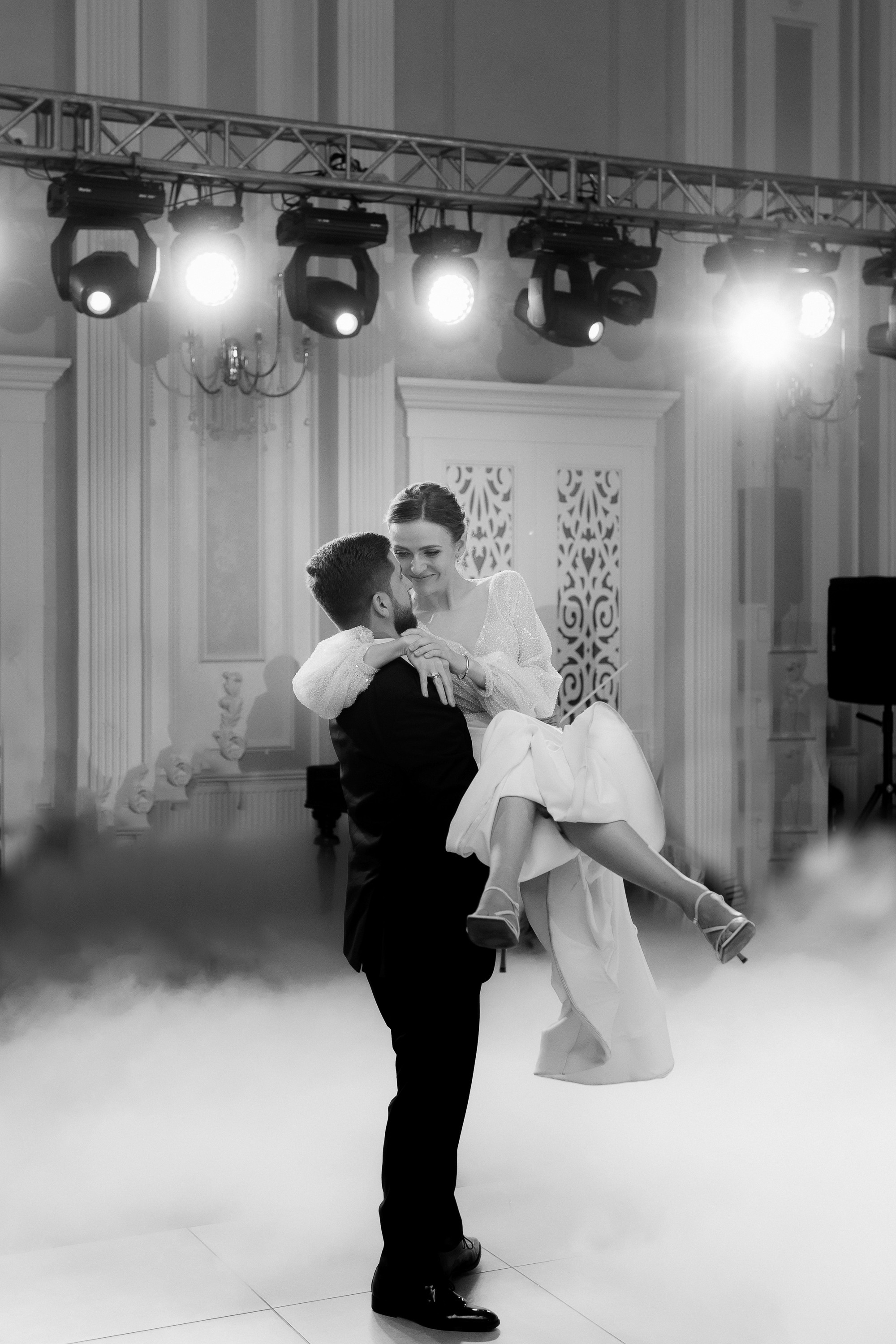 Între noi e dragoste. Servicii Foto Video în Chișinău și Europa ID-Brothers