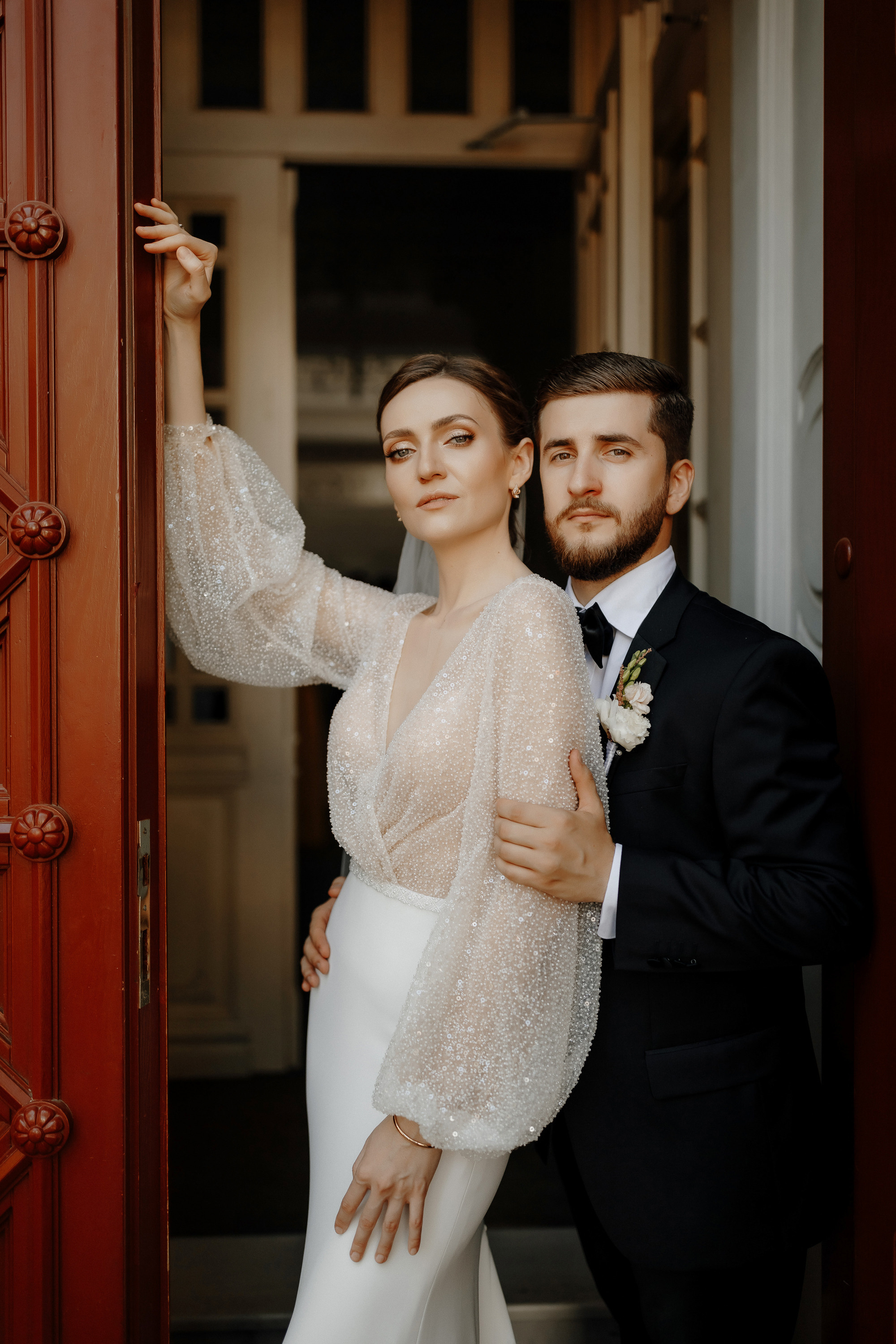 Între noi e dragoste. Servicii Foto Video în Chișinău și Europa ID-Brothers