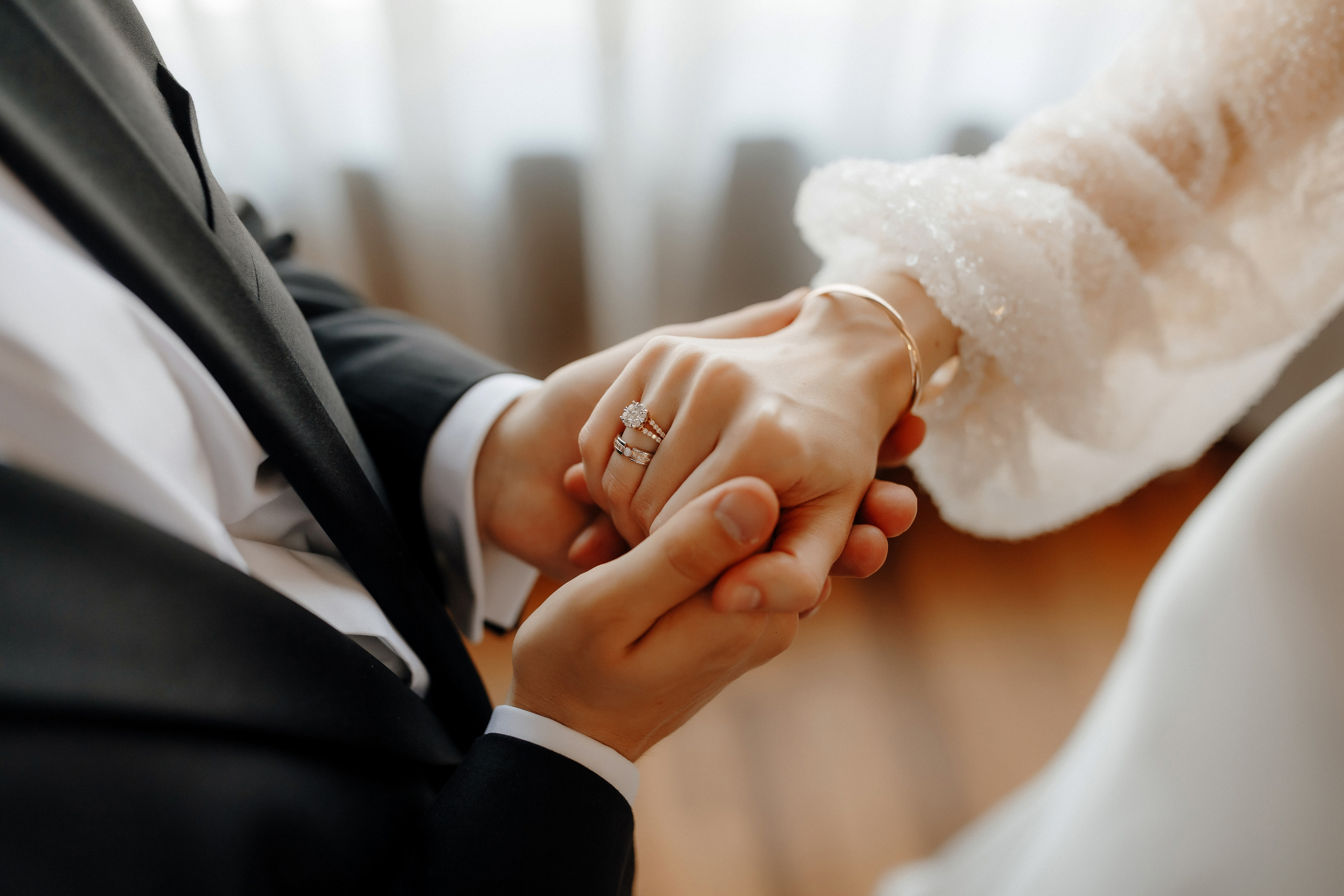 Între noi e dragoste. Servicii Foto Video în Chișinău și Europa ID-Brothers