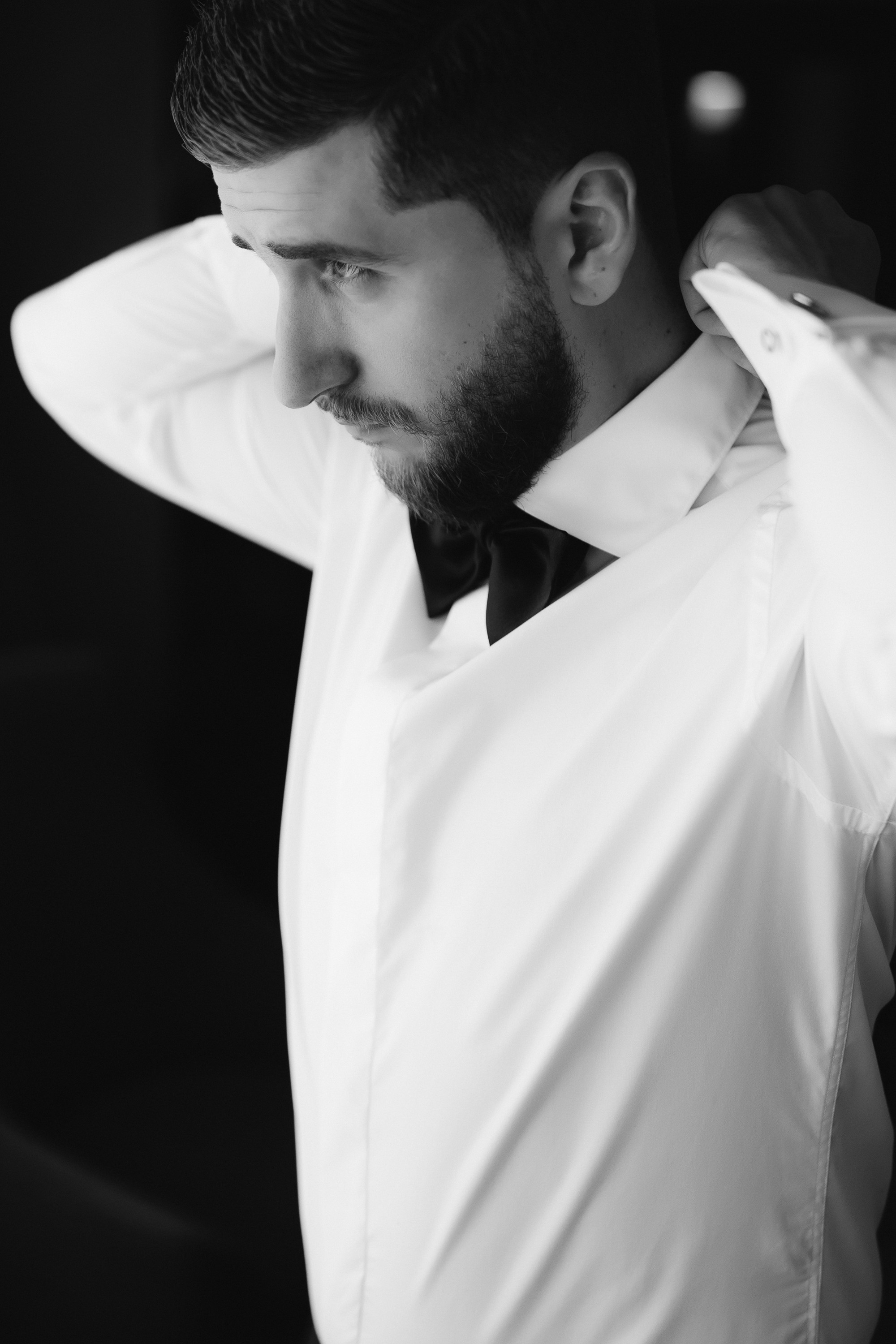 Între noi e dragoste. Servicii Foto Video în Chișinău și Europa ID-Brothers