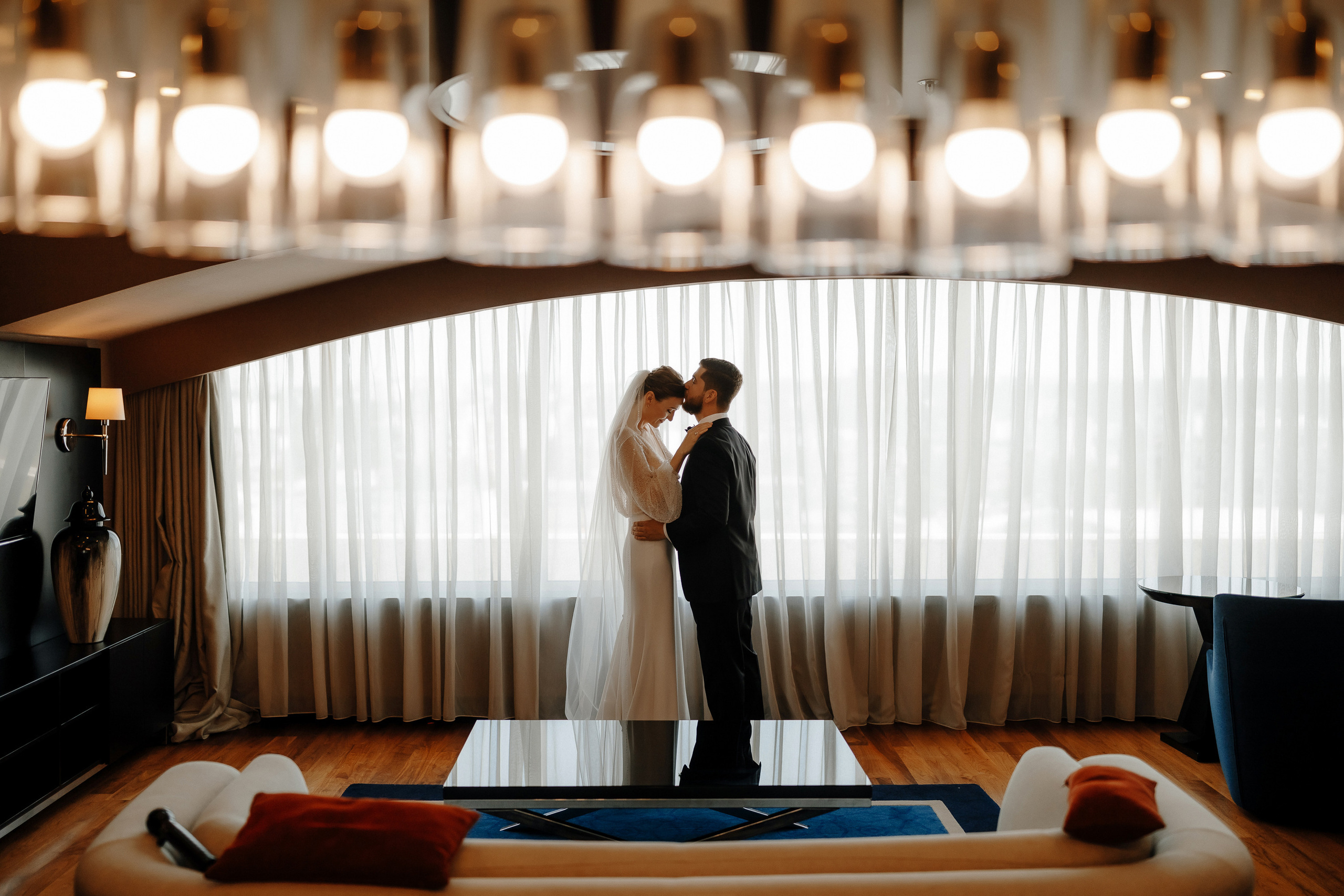 Între noi e dragoste. Servicii Foto Video în Chișinău și Europa ID-Brothers