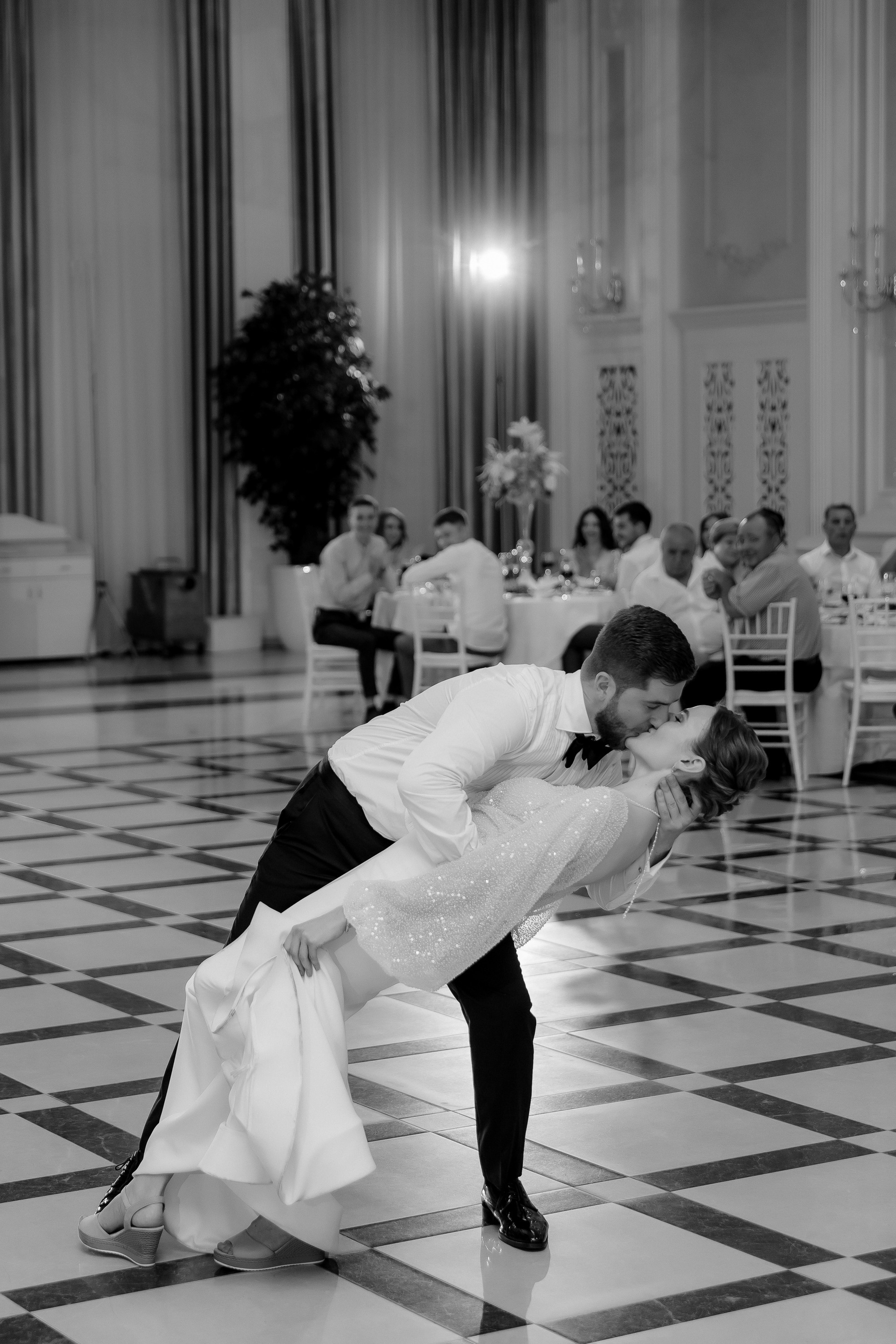 Între noi e dragoste. Servicii Foto Video în Chișinău și Europa ID-Brothers