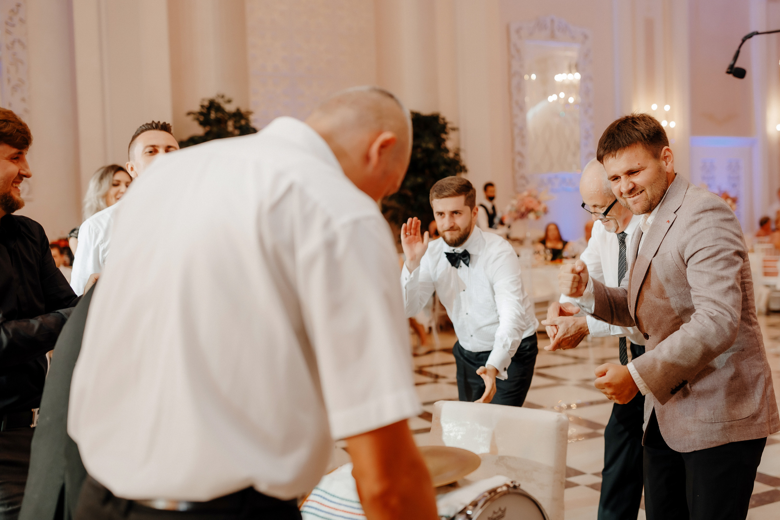 Între noi e dragoste. Servicii Foto Video în Chișinău și Europa ID-Brothers