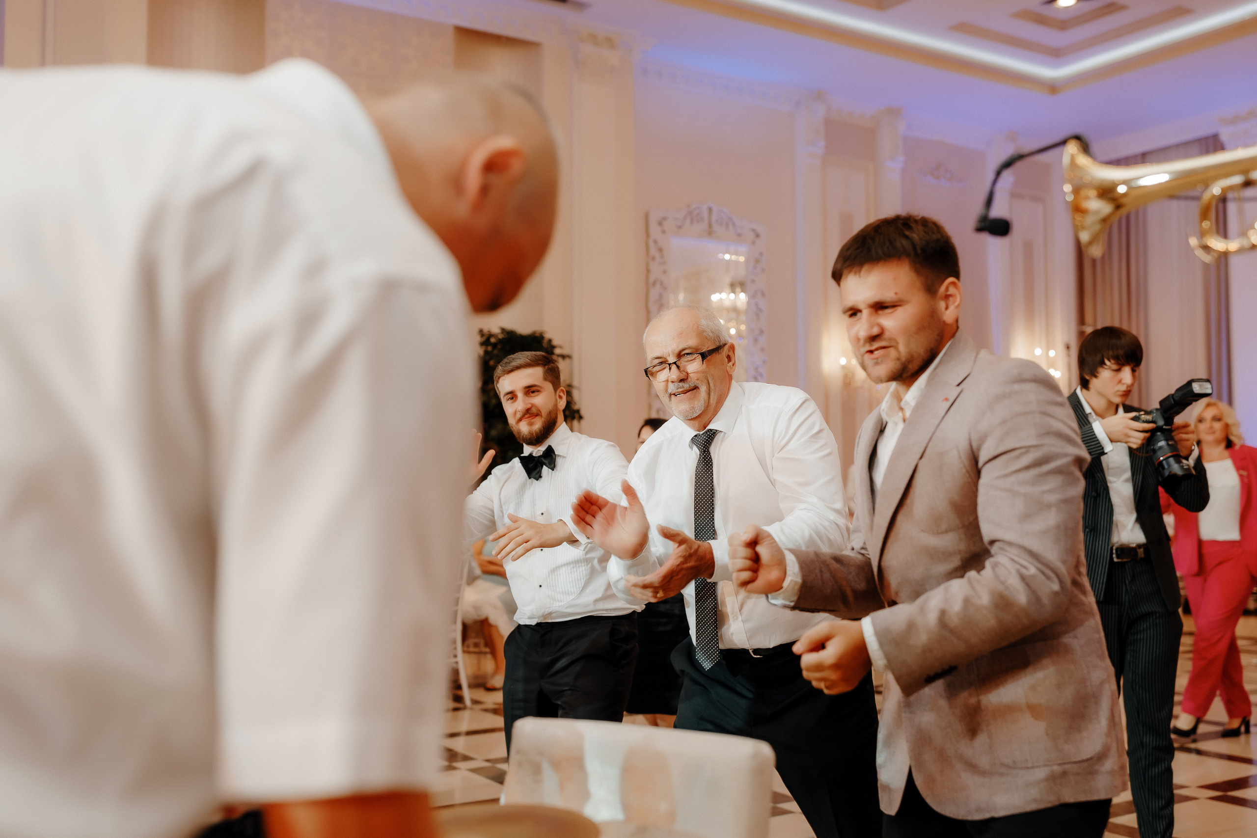 Între noi e dragoste. Servicii Foto Video în Chișinău și Europa ID-Brothers