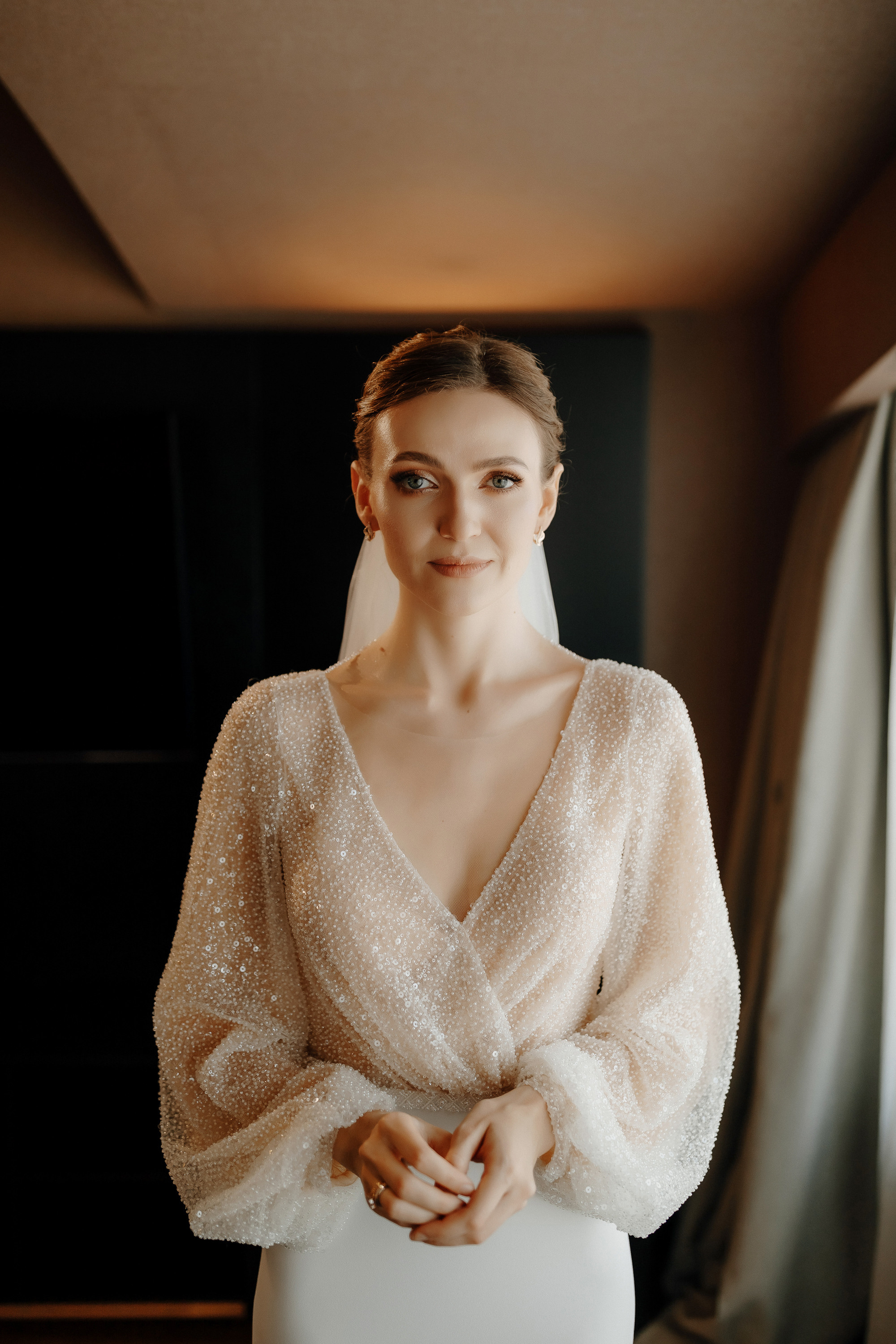 Între noi e dragoste. Servicii Foto Video în Chișinău și Europa ID-Brothers