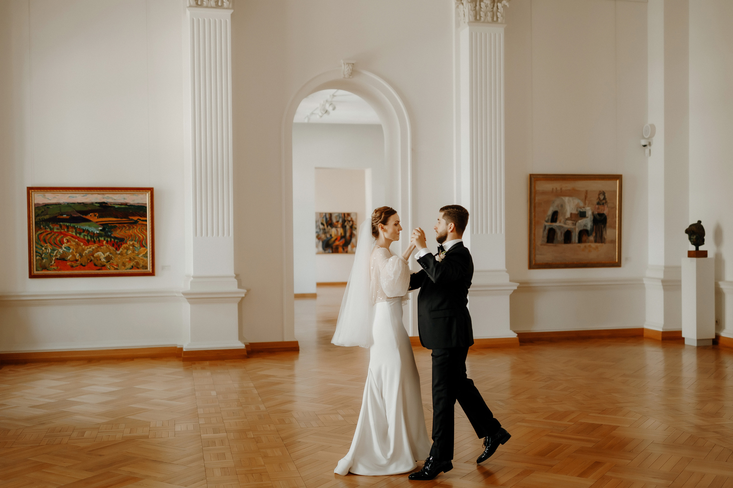 Între noi e dragoste. Servicii Foto Video în Chișinău și Europa ID-Brothers