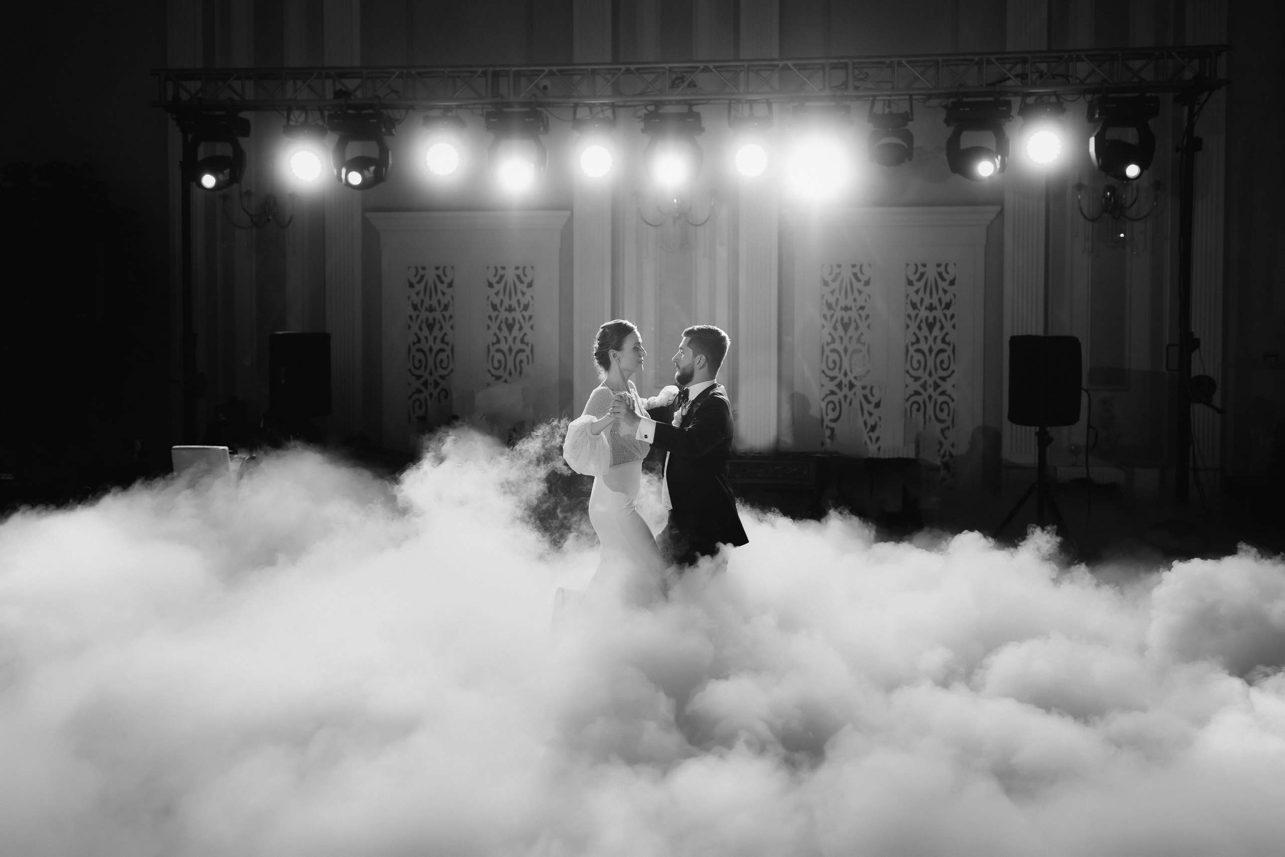 Între noi e dragoste. Servicii Foto Video în Chișinău și Europa ID-Brothers