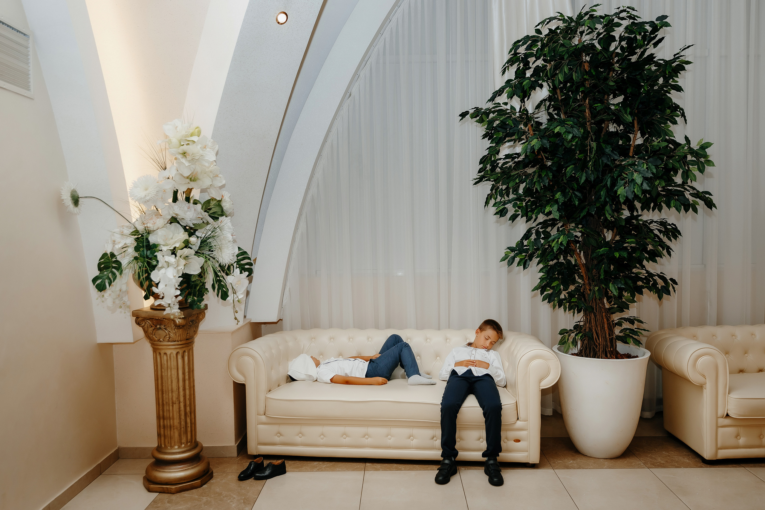 Între noi e dragoste. Servicii Foto Video în Chișinău și Europa ID-Brothers