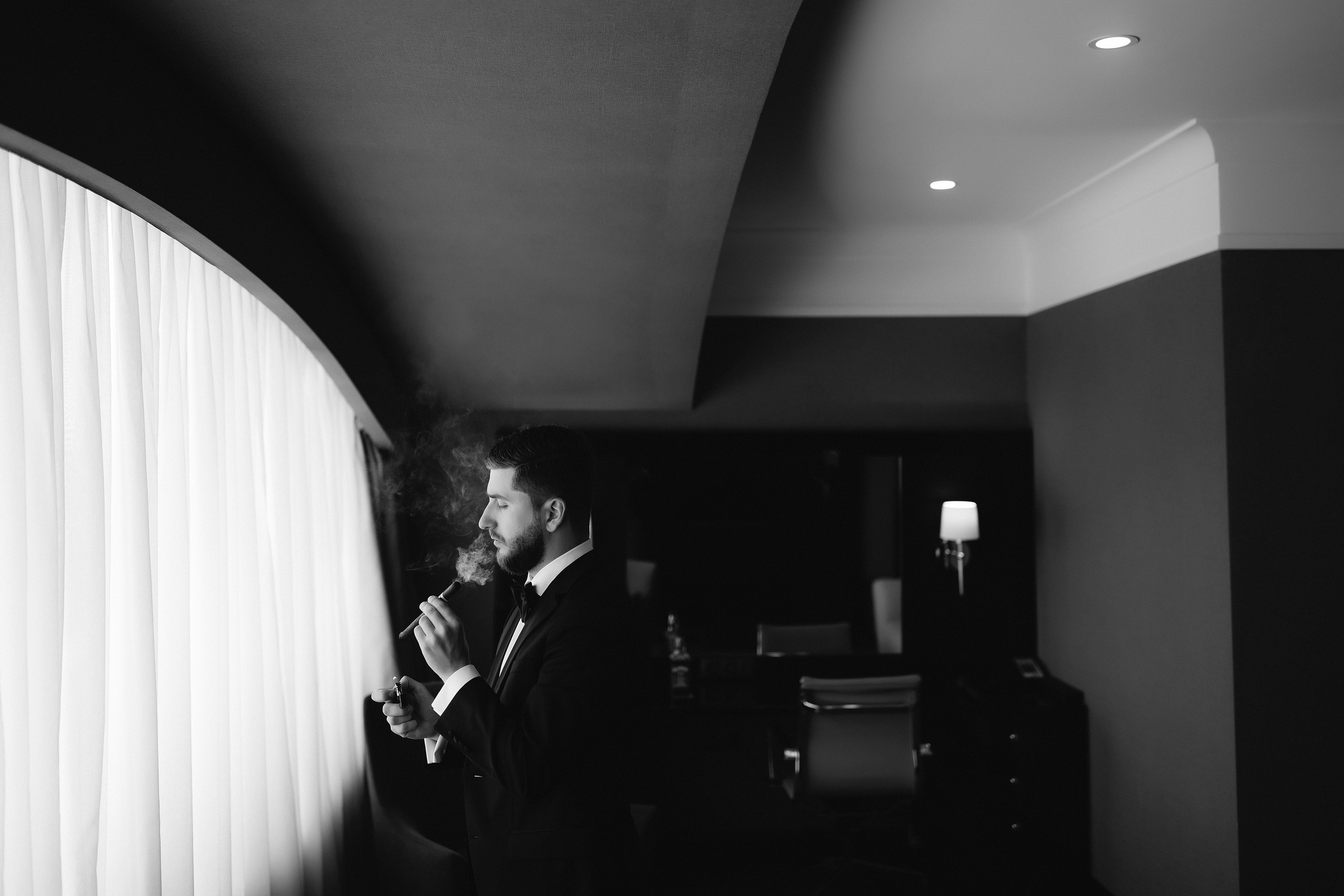 Între noi e dragoste. Servicii Foto Video în Chișinău și Europa ID-Brothers