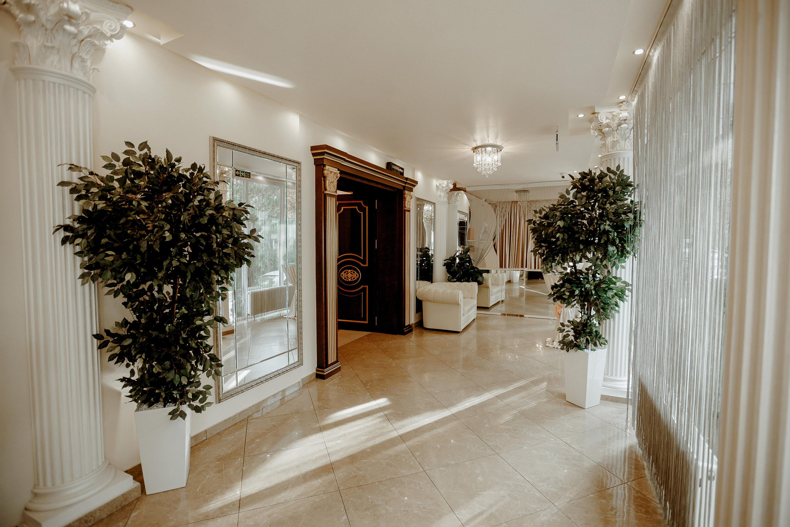 Între noi e dragoste. Servicii Foto Video în Chișinău și Europa ID-Brothers