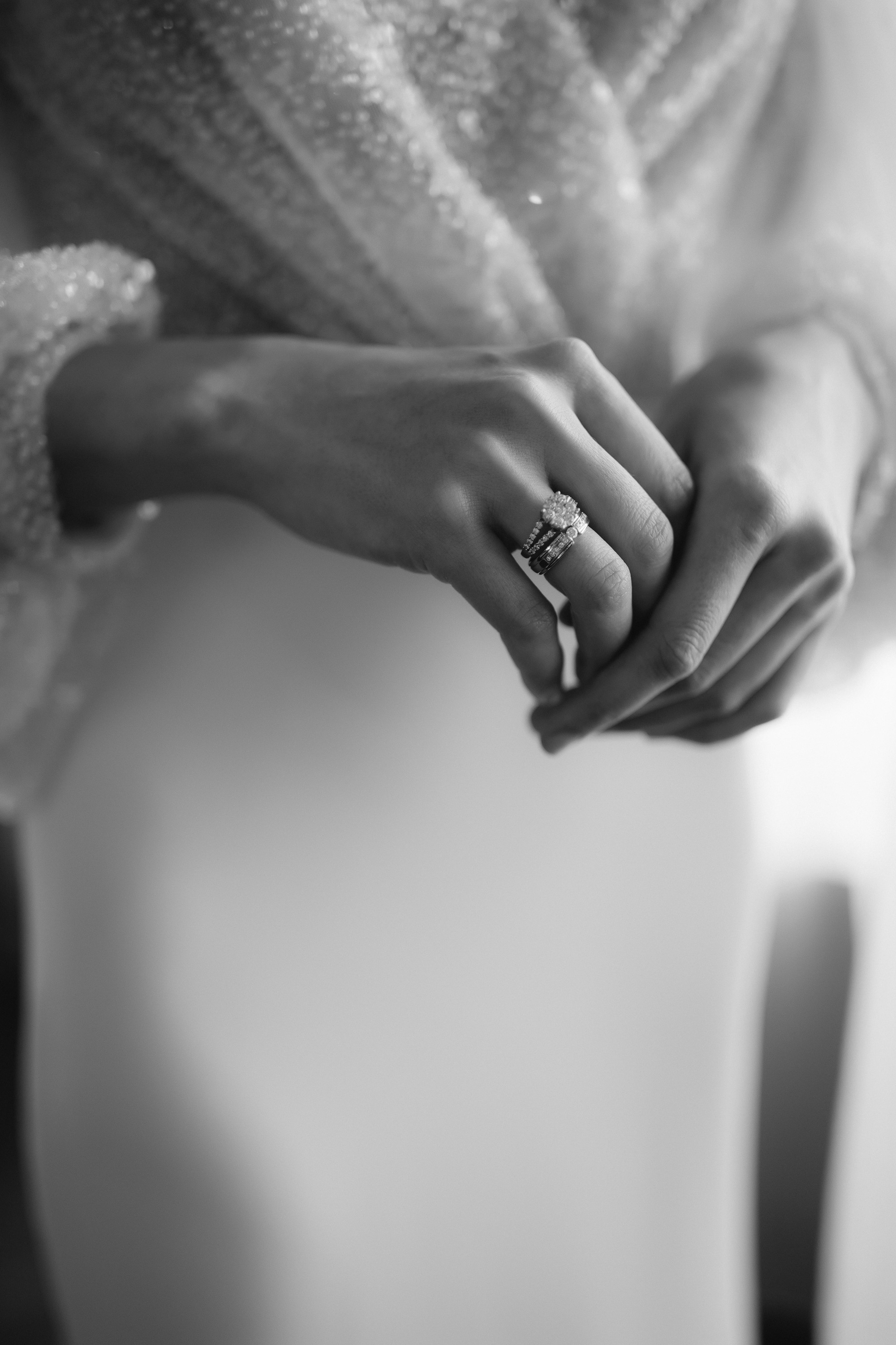 Între noi e dragoste. Servicii Foto Video în Chișinău și Europa ID-Brothers