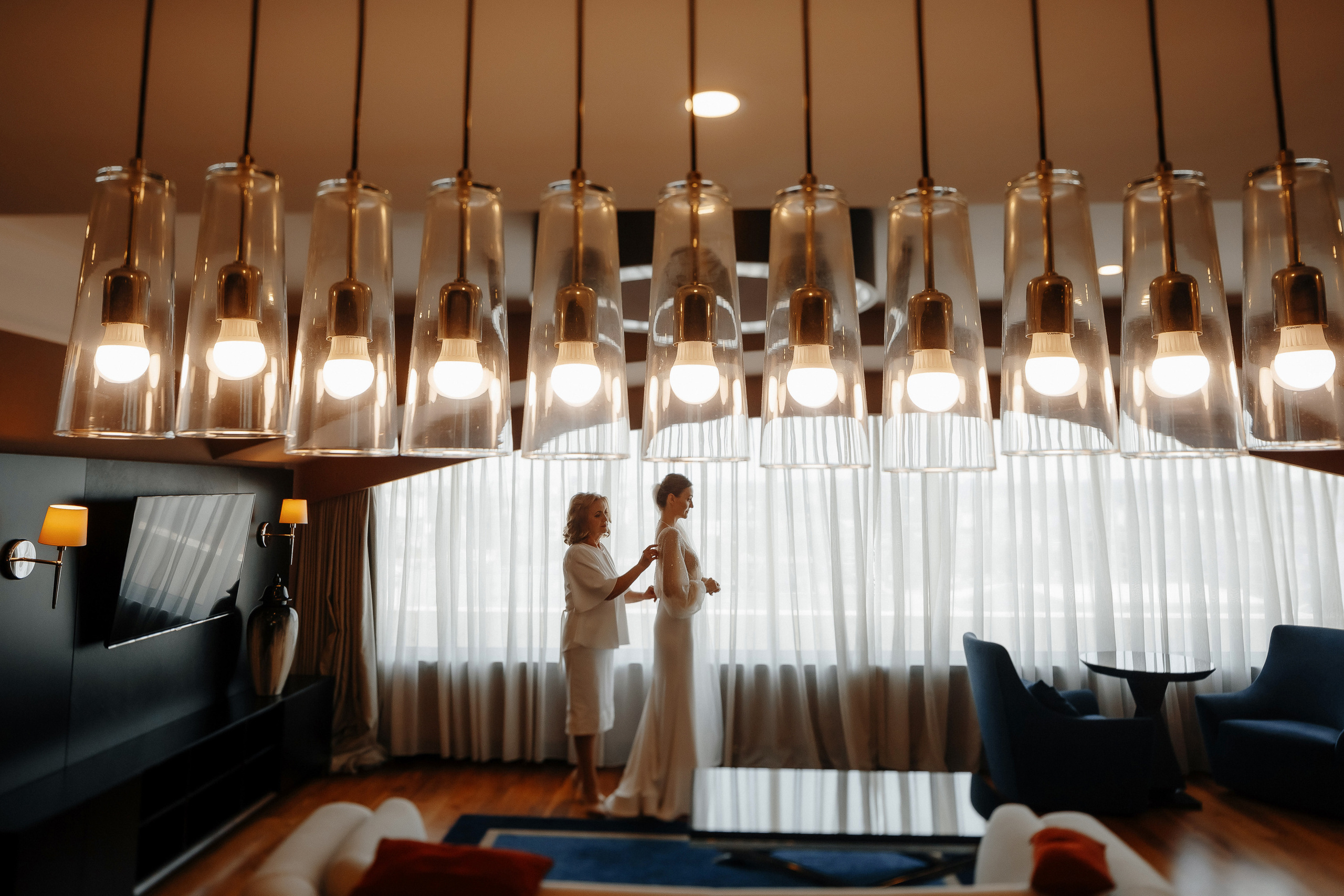 Între noi e dragoste. Servicii Foto Video în Chișinău și Europa ID-Brothers