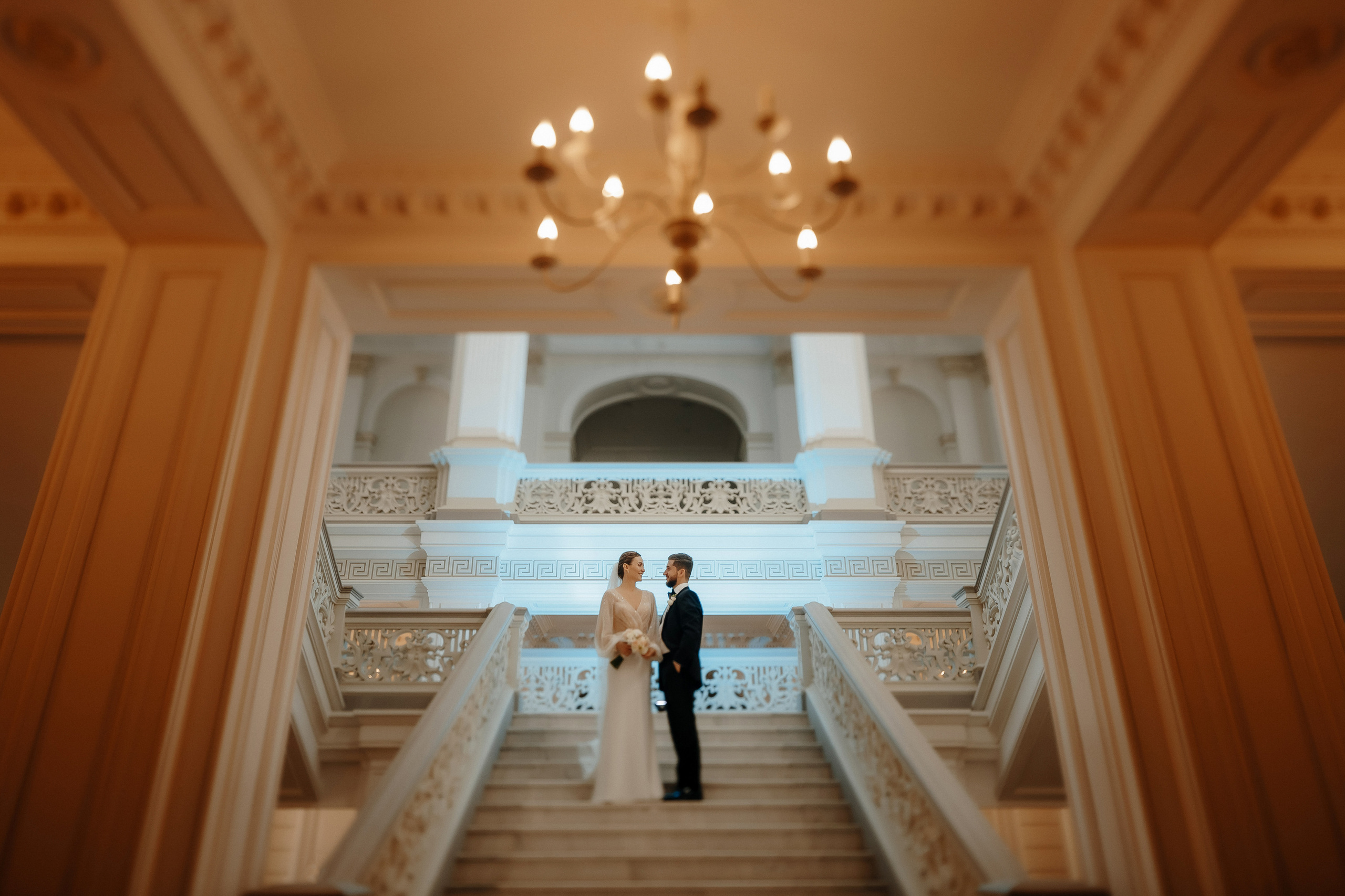 Între noi e dragoste. Servicii Foto Video în Chișinău și Europa ID-Brothers