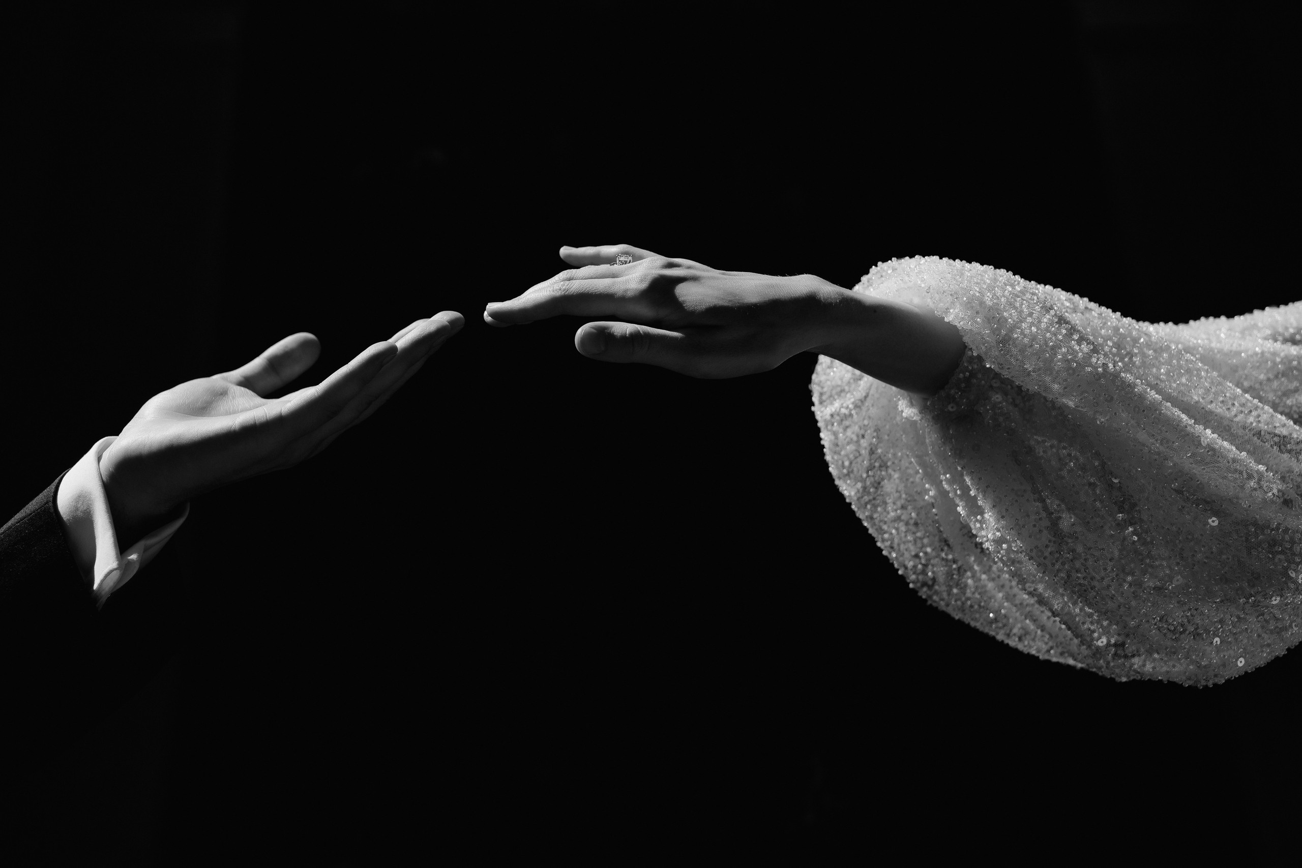 Între noi e dragoste. Servicii Foto Video în Chișinău și Europa ID-Brothers