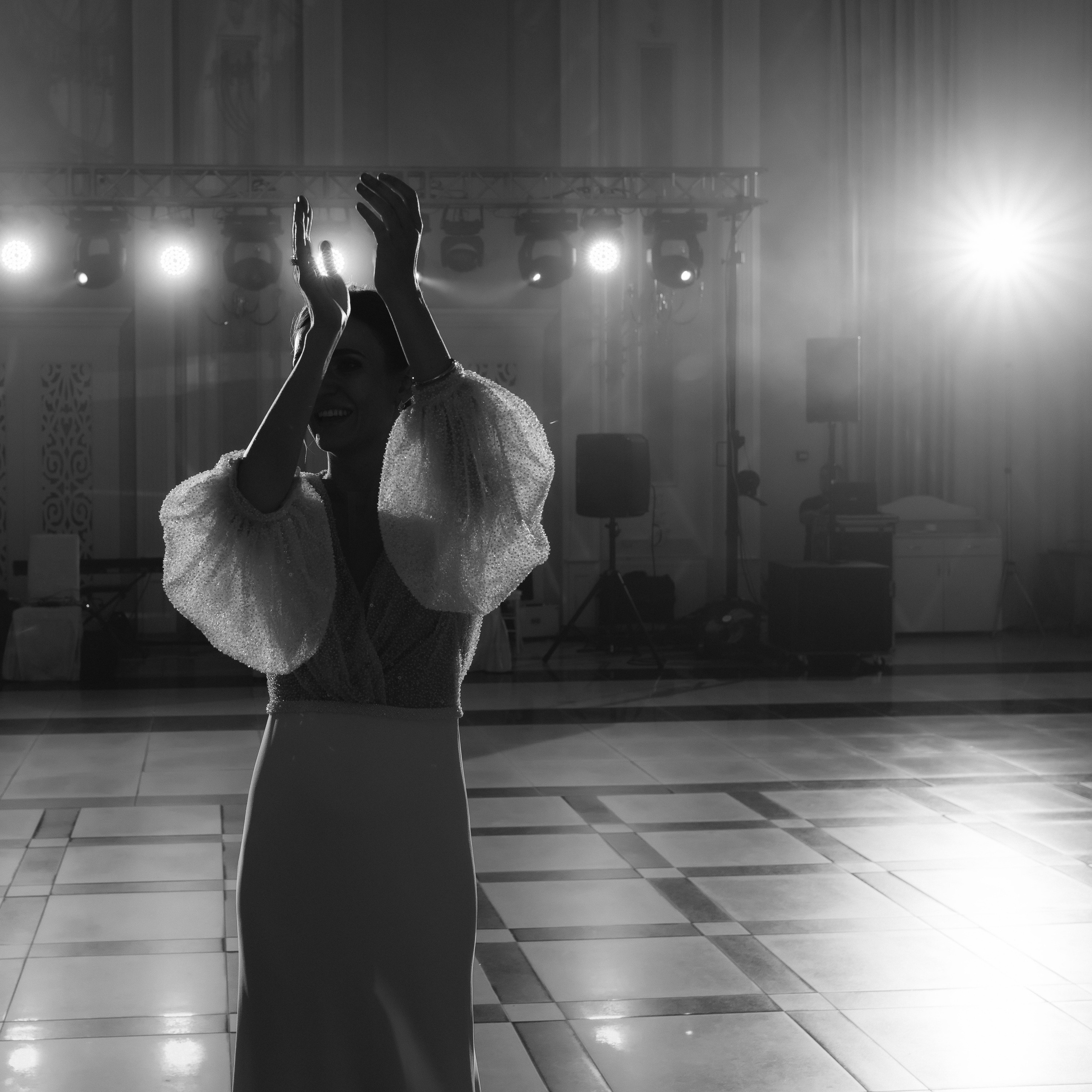 Între noi e dragoste. Servicii Foto Video în Chișinău și Europa ID-Brothers