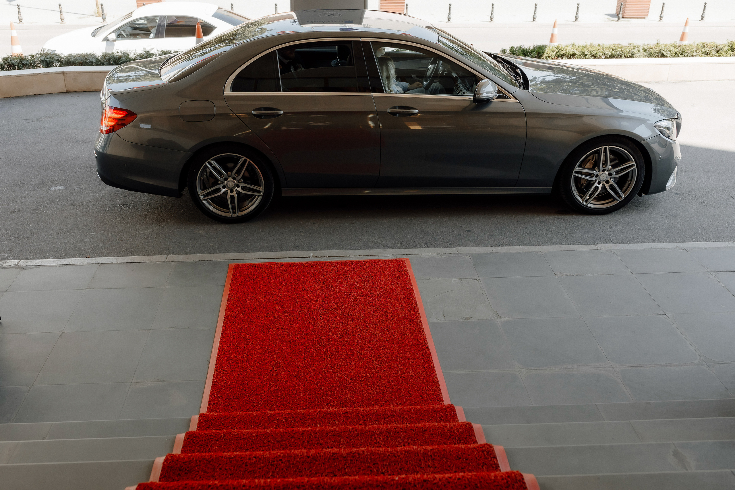 Între noi e dragoste. Servicii Foto Video în Chișinău și Europa ID-Brothers