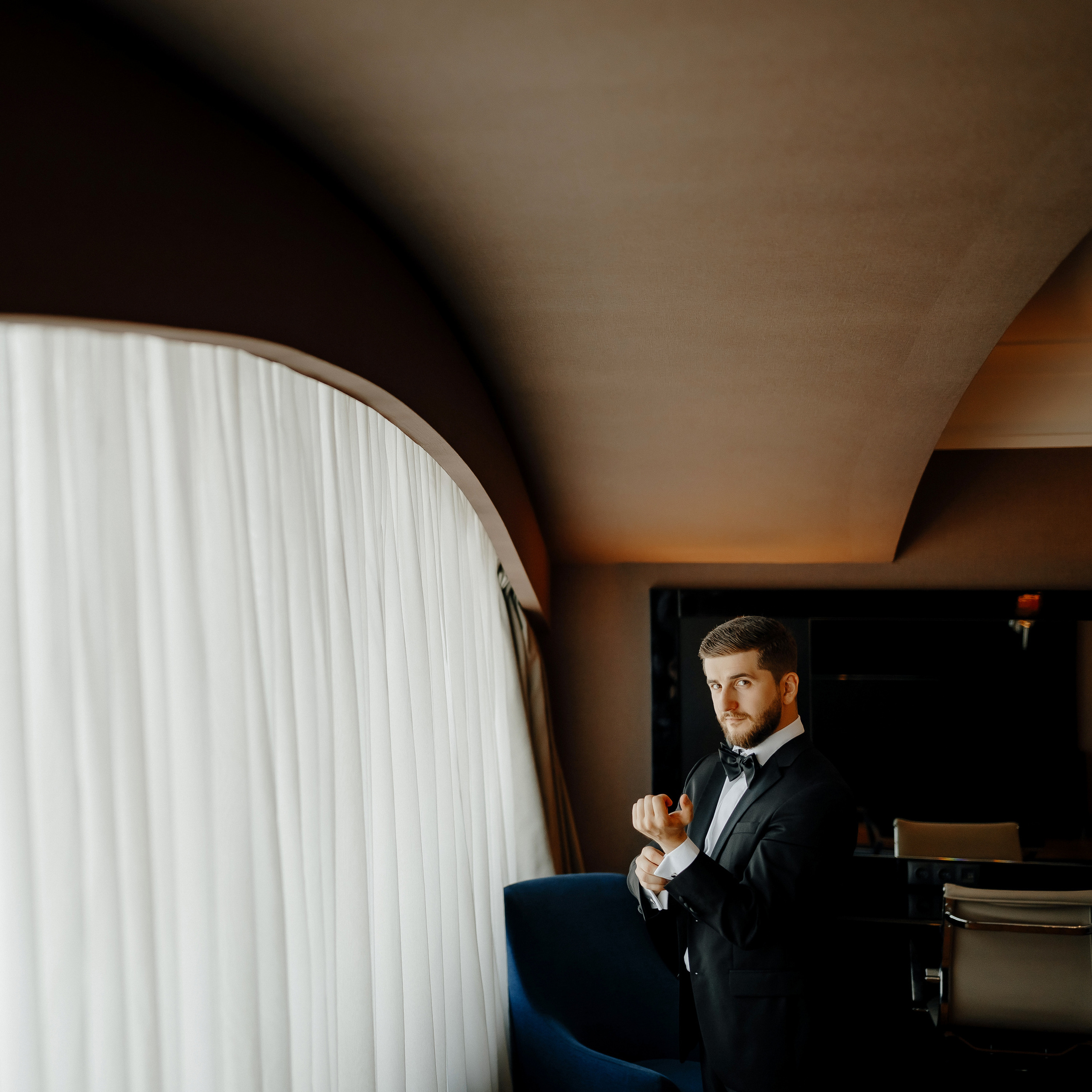 Între noi e dragoste. Servicii Foto Video în Chișinău și Europa ID-Brothers