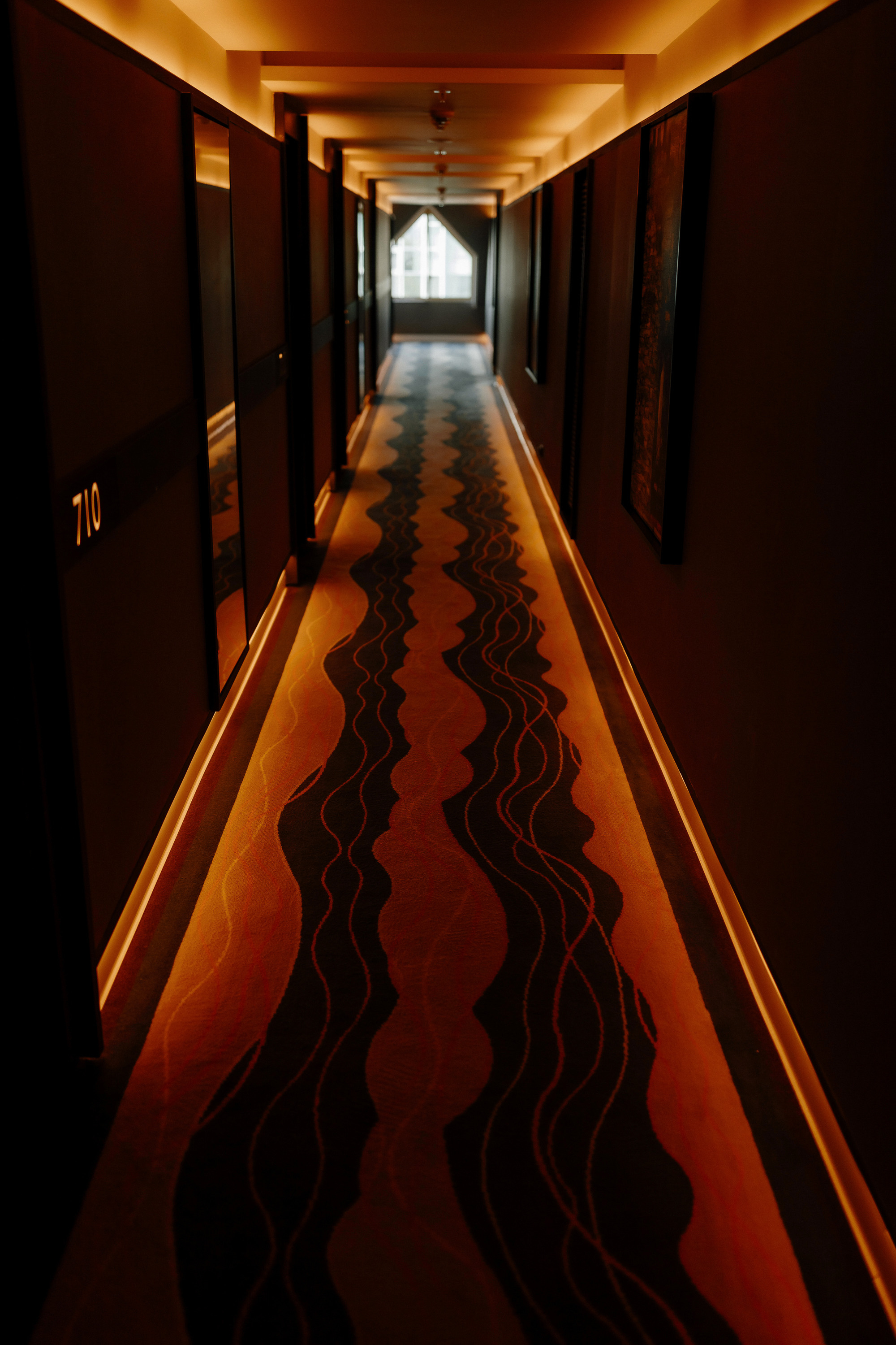 Între noi e dragoste. Servicii Foto Video în Chișinău și Europa ID-Brothers