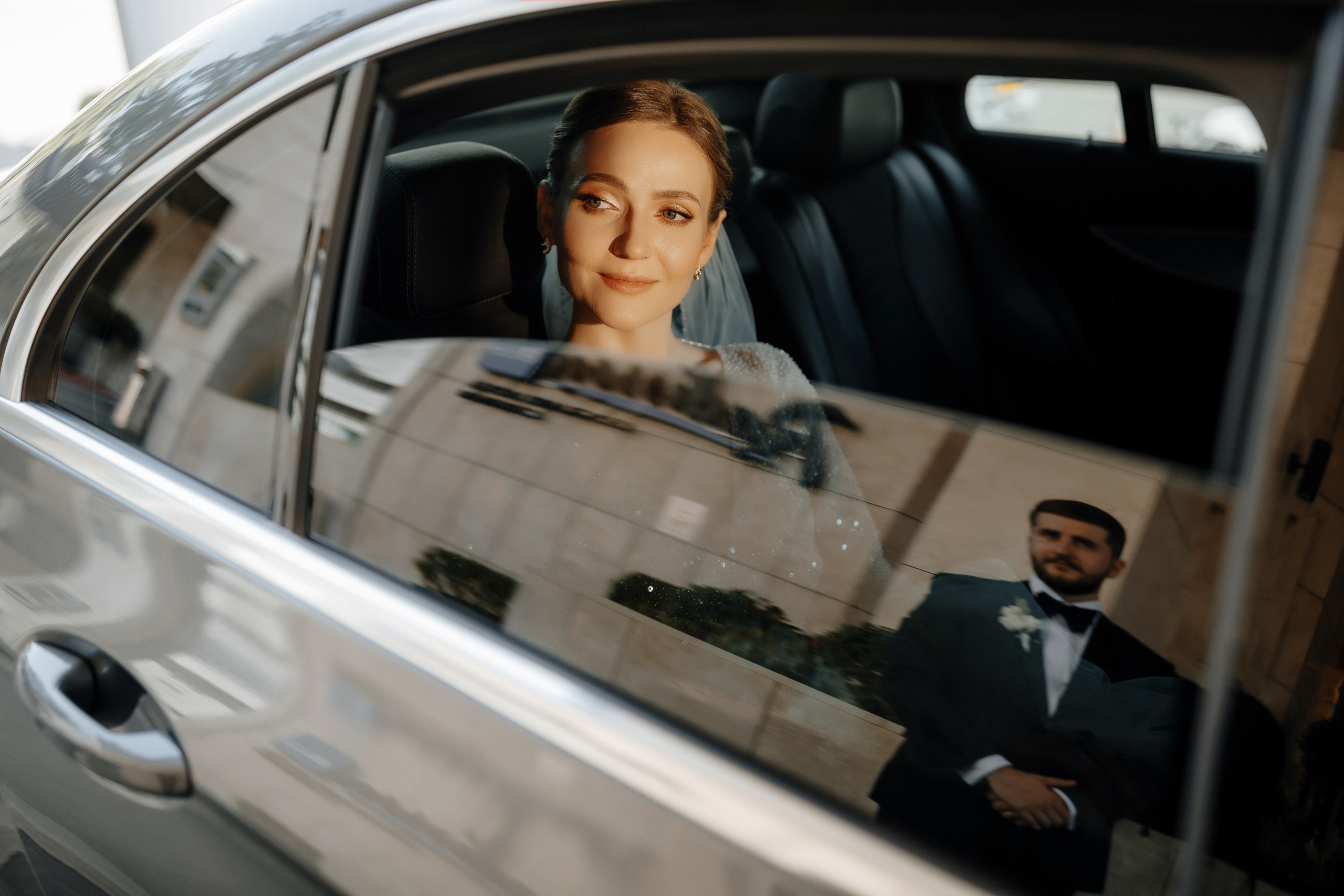 Între noi e dragoste. Servicii Foto Video în Chișinău și Europa ID-Brothers