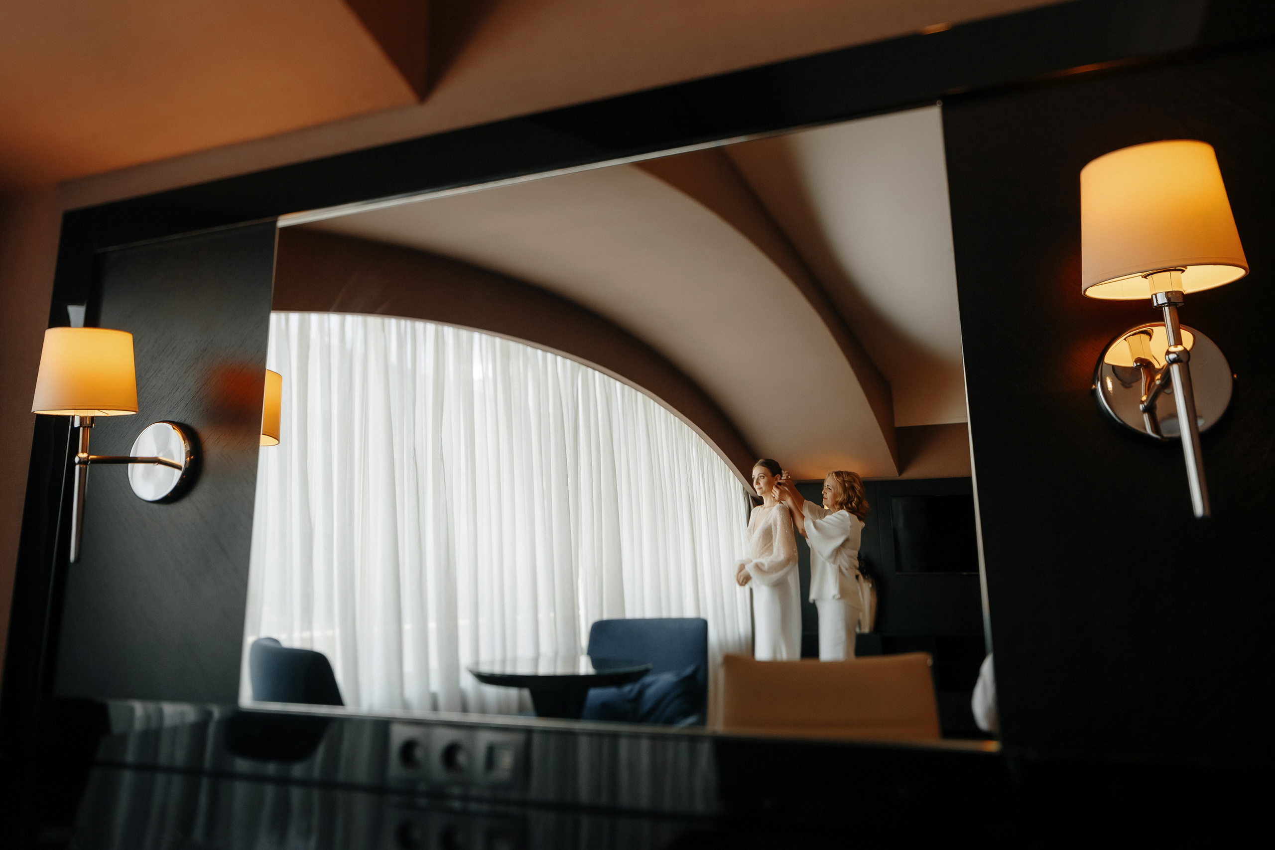 Între noi e dragoste. Servicii Foto Video în Chișinău și Europa ID-Brothers