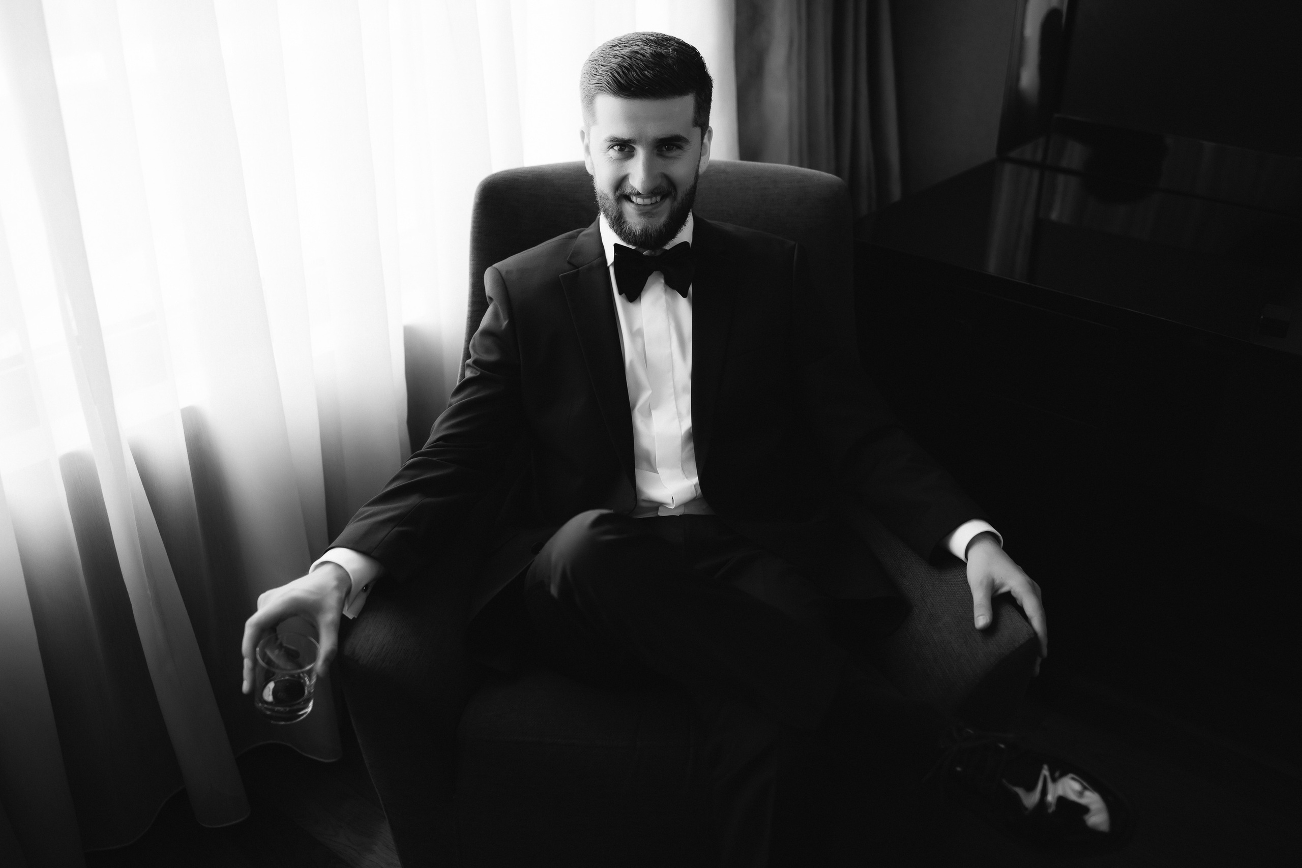 Între noi e dragoste. Servicii Foto Video în Chișinău și Europa ID-Brothers