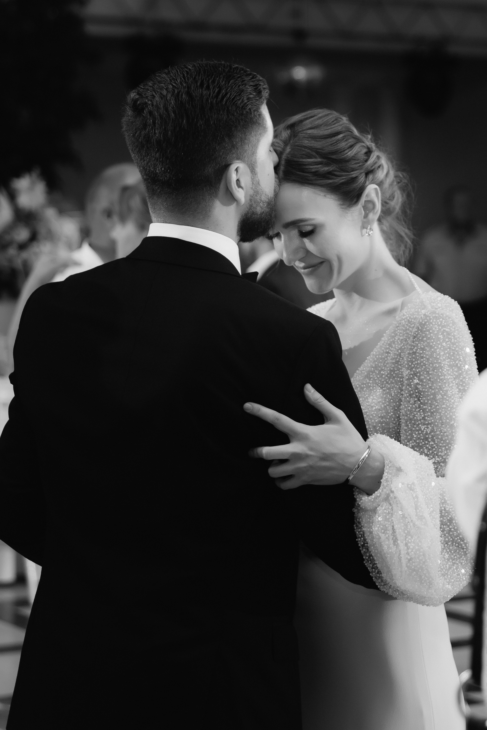 Între noi e dragoste. Servicii Foto Video în Chișinău și Europa ID-Brothers