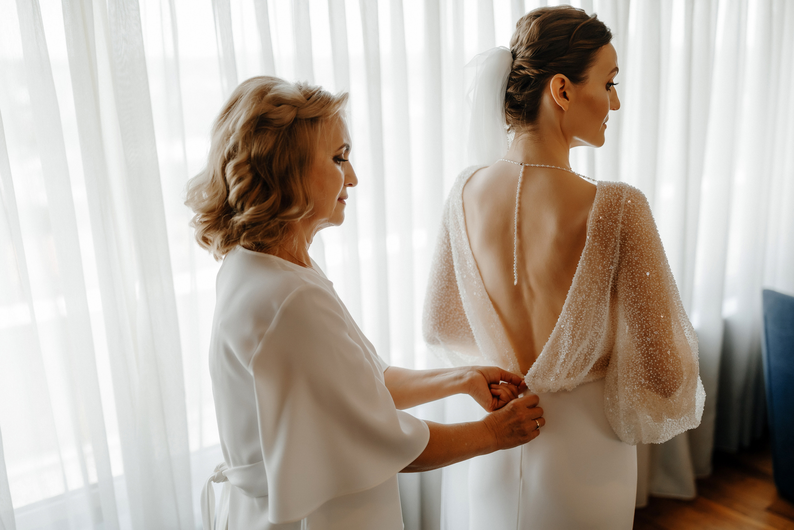 Între noi e dragoste. Servicii Foto Video în Chișinău și Europa ID-Brothers