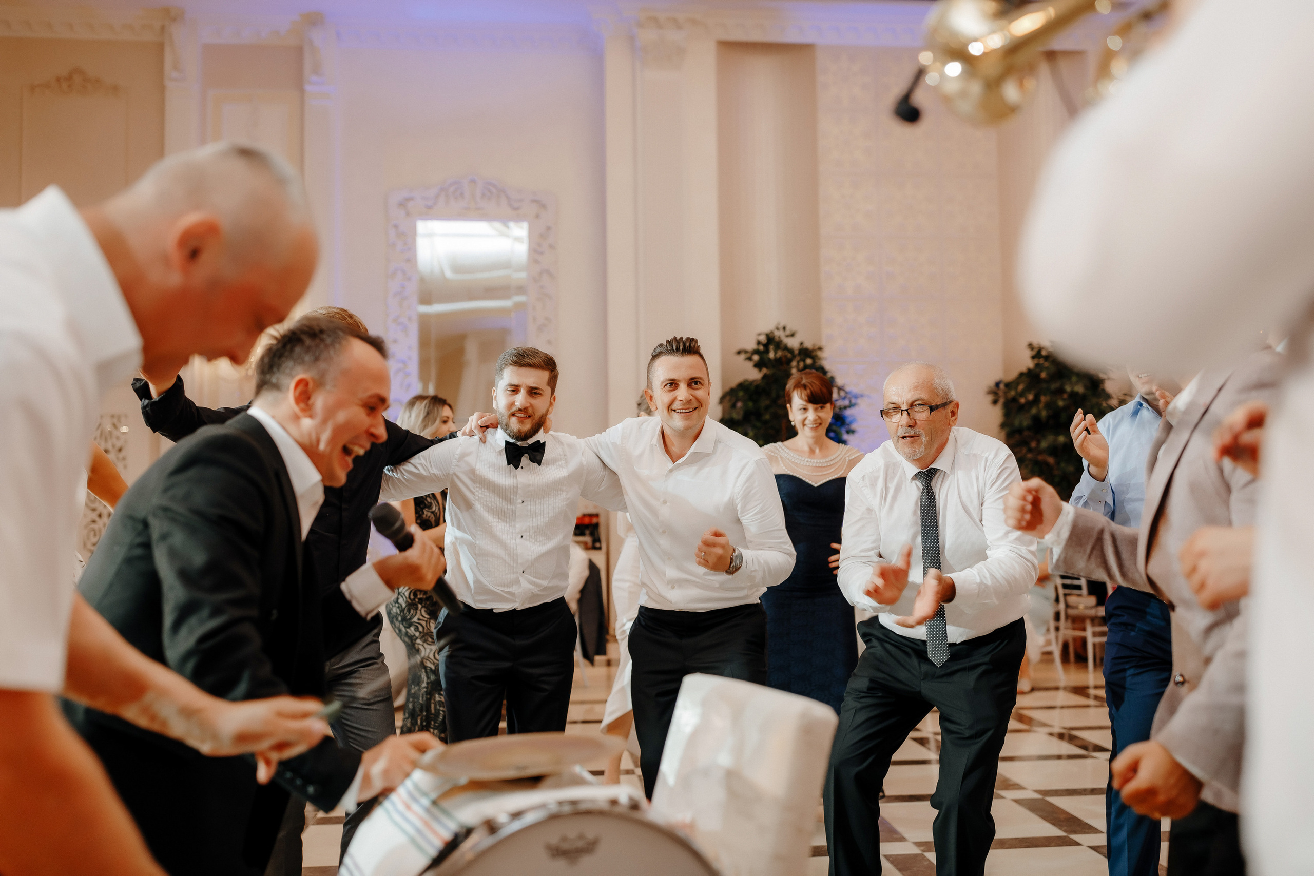 Între noi e dragoste. Servicii Foto Video în Chișinău și Europa ID-Brothers