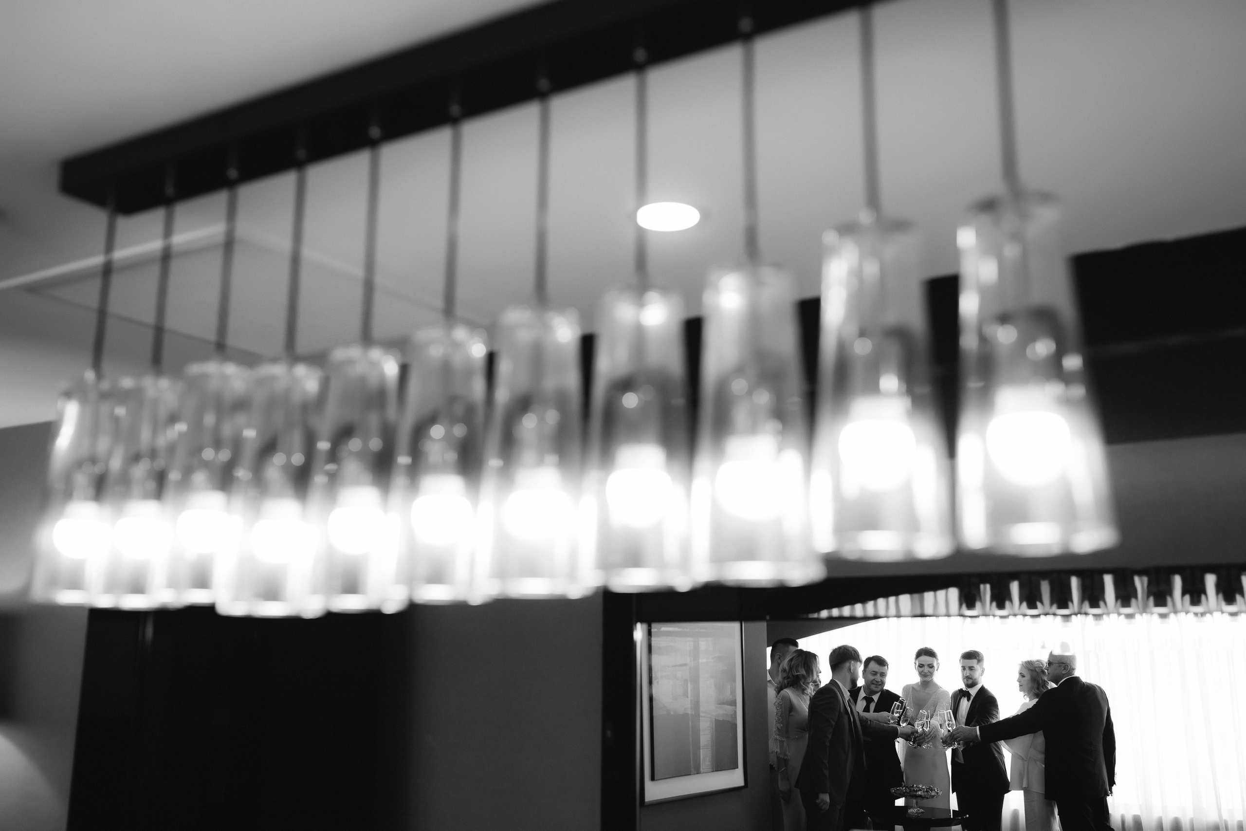 Între noi e dragoste. Servicii Foto Video în Chișinău și Europa ID-Brothers