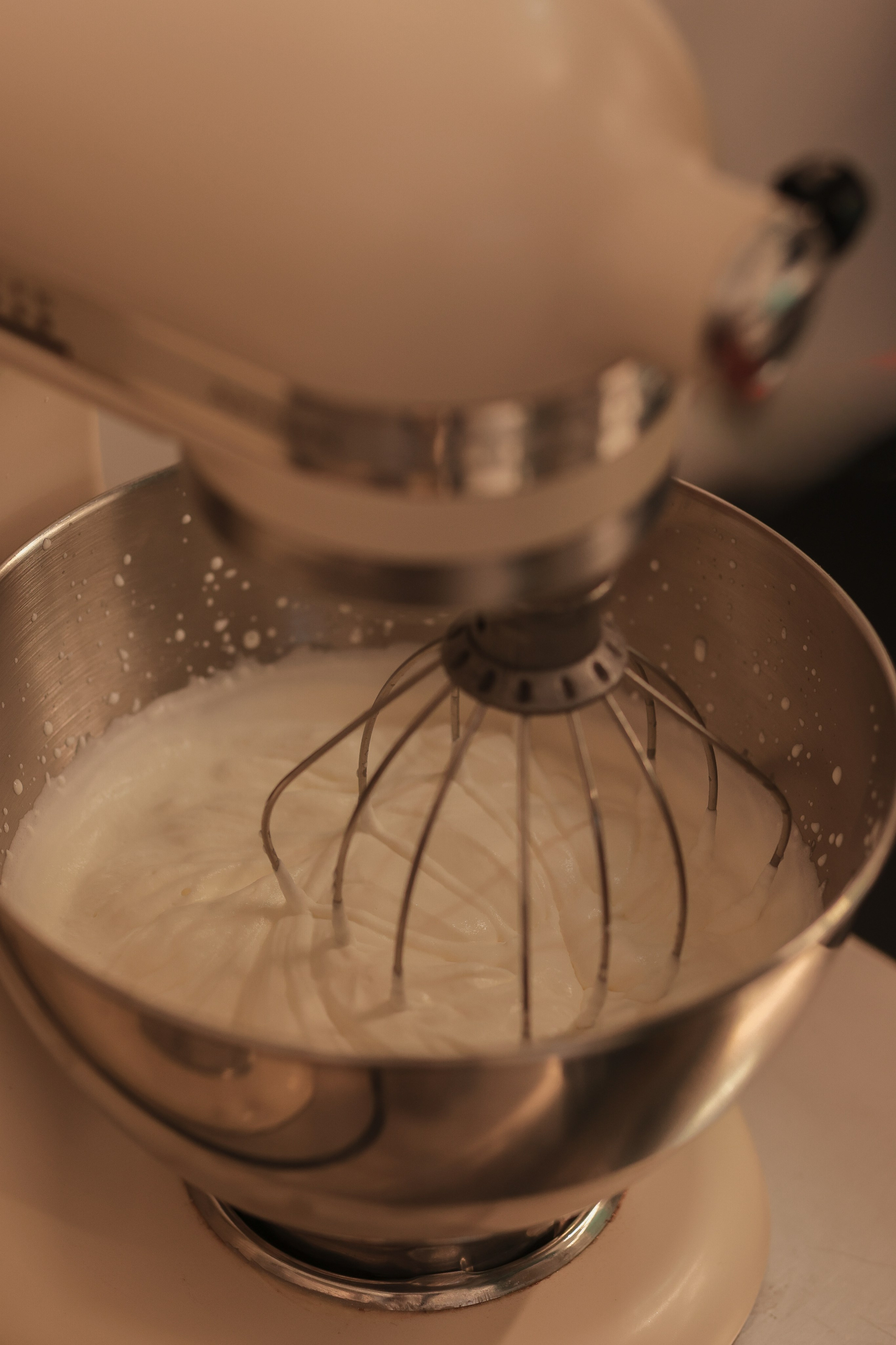 Pastry shop content. Photographer in Milan |Mila Pro Photo