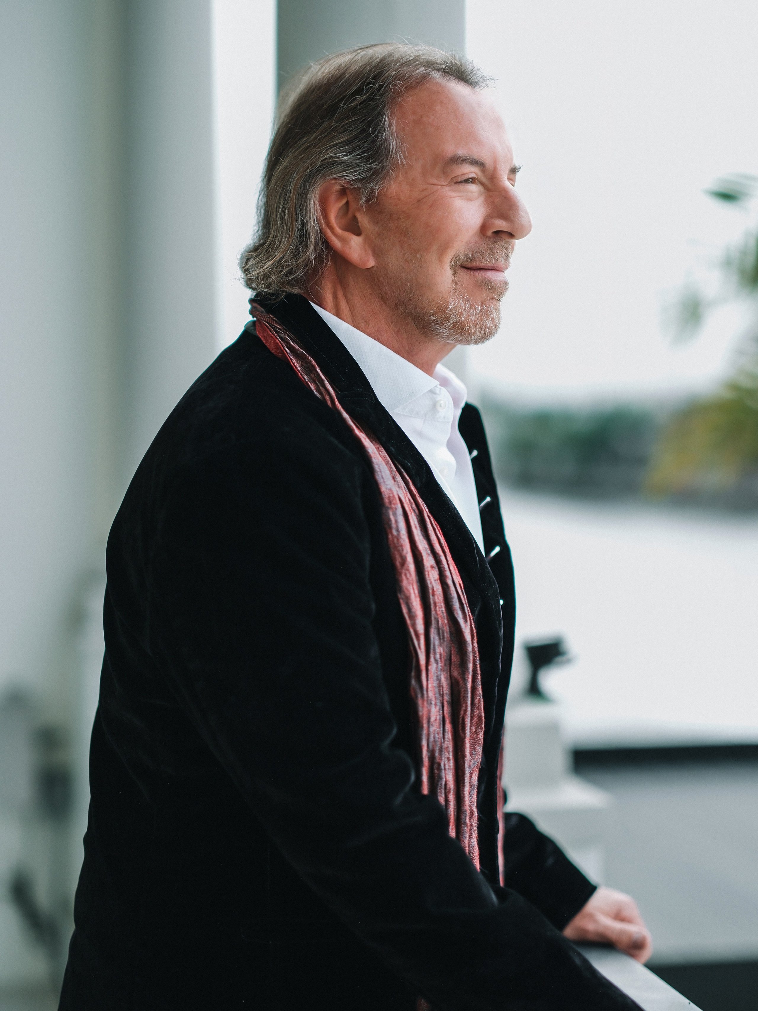 ANNA AND LEONARD. Florida destination wedding photographer