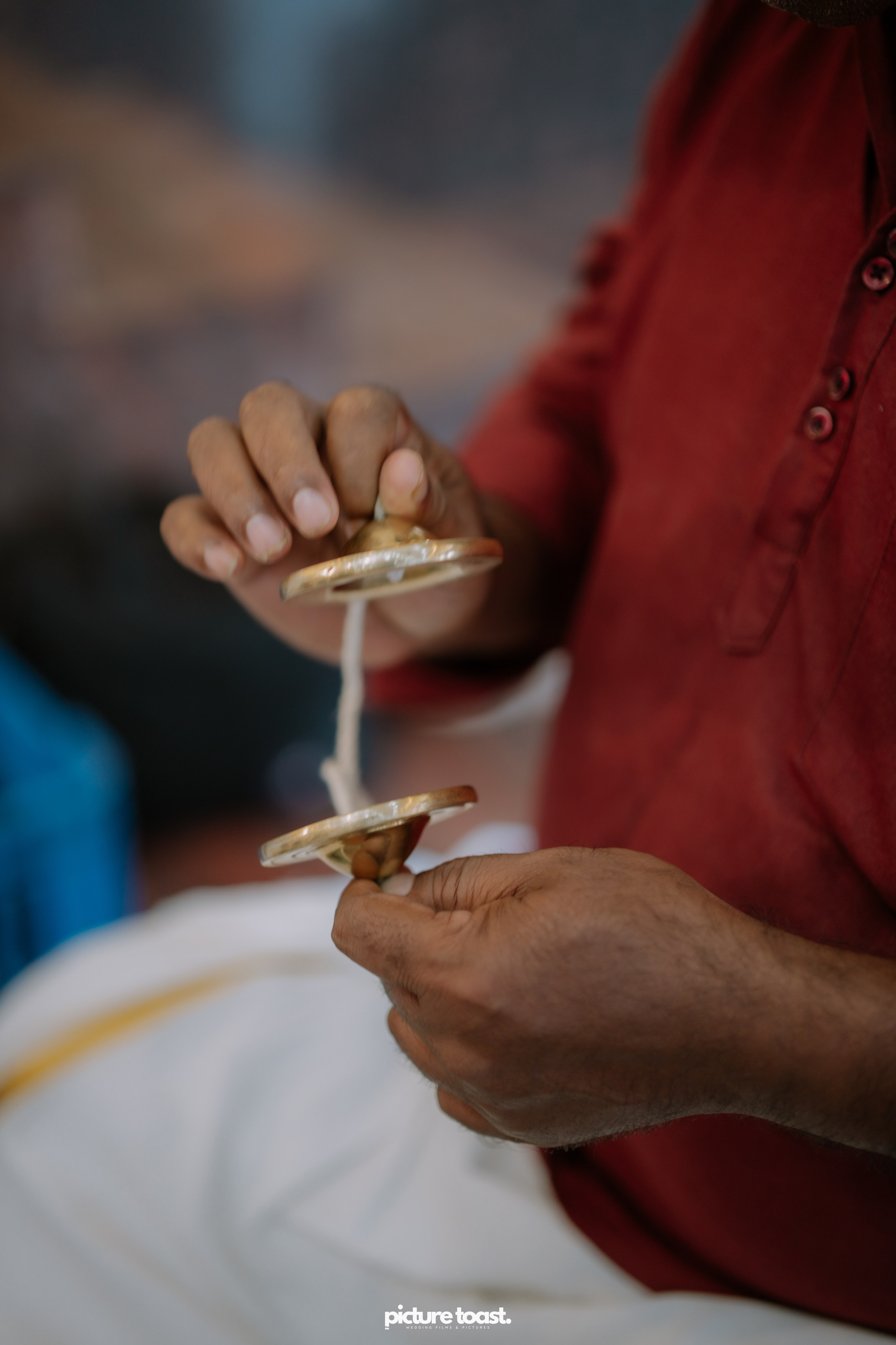 Embracing tradition, creating timeless memories. Fine art Wedding Photographers in India & Canada