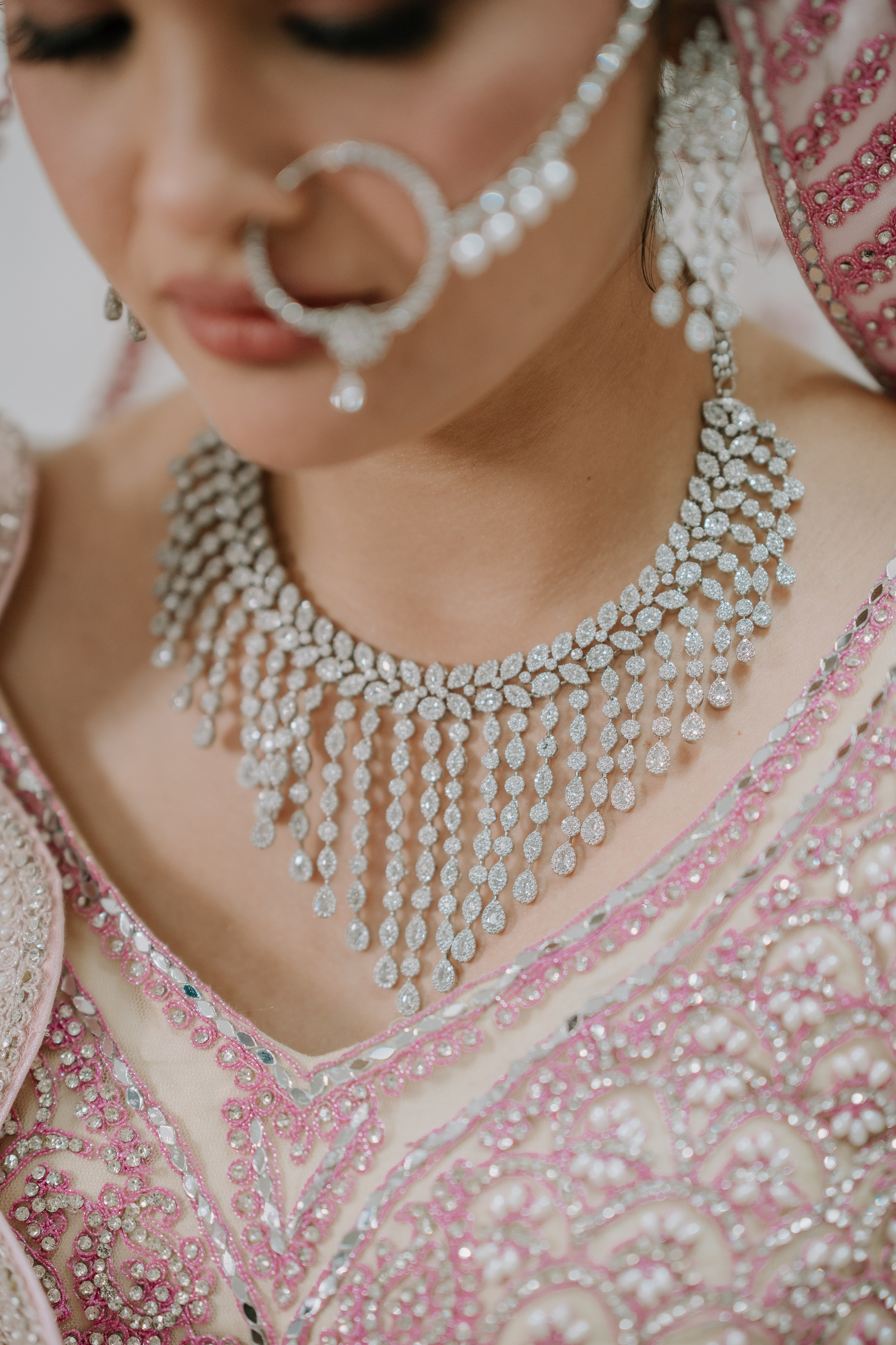 Sikh Wedding!. Fine art Wedding Photographers in India & Canada