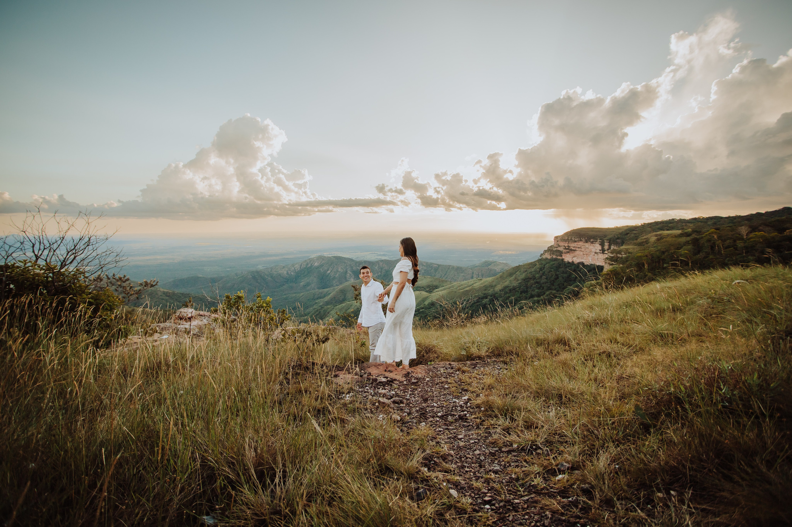 Eduardo Fonseca — Fotógrafo de Casamentos